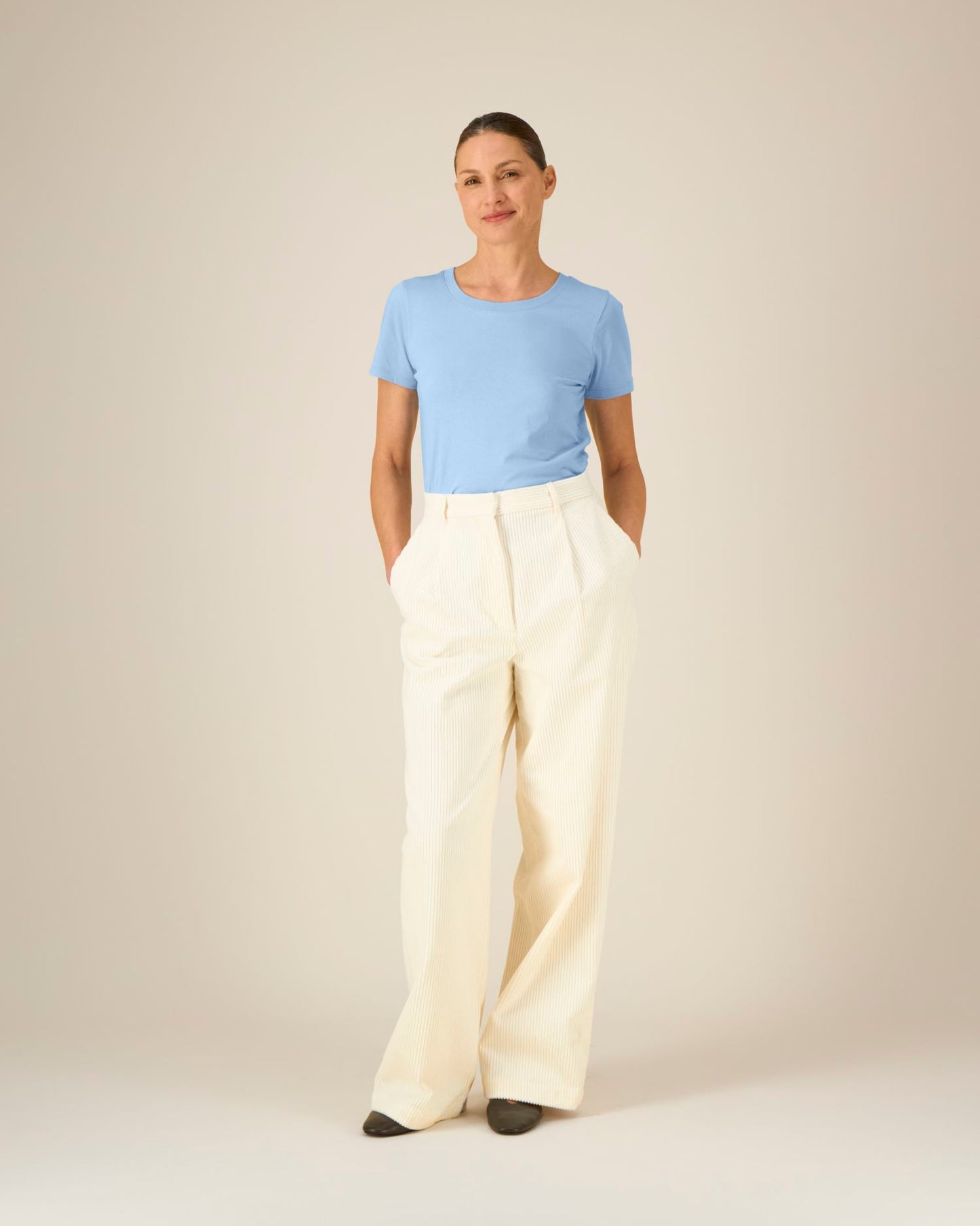 Stella Expresser 2.0 - XS