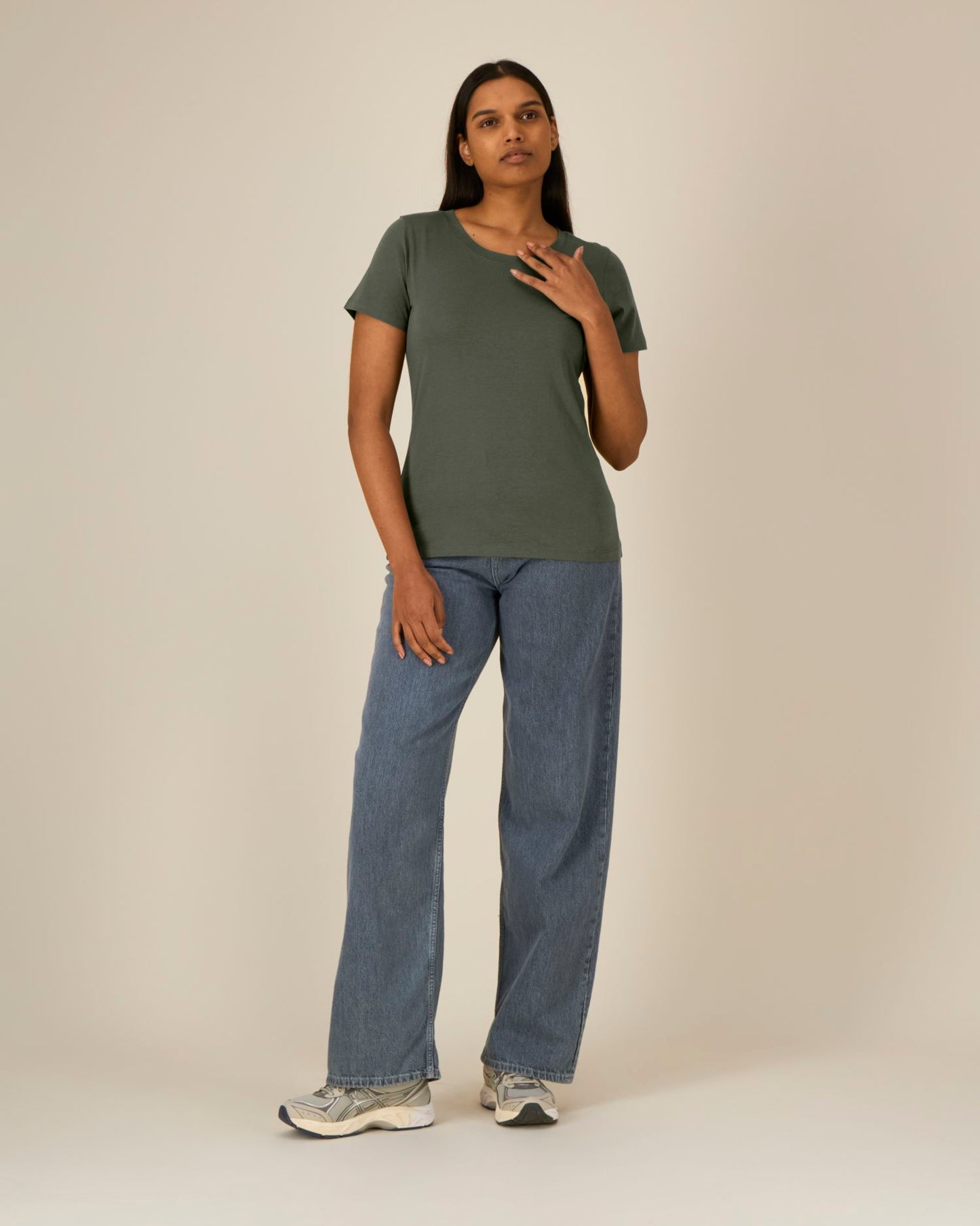 Stella Expresser 2.0 - XS