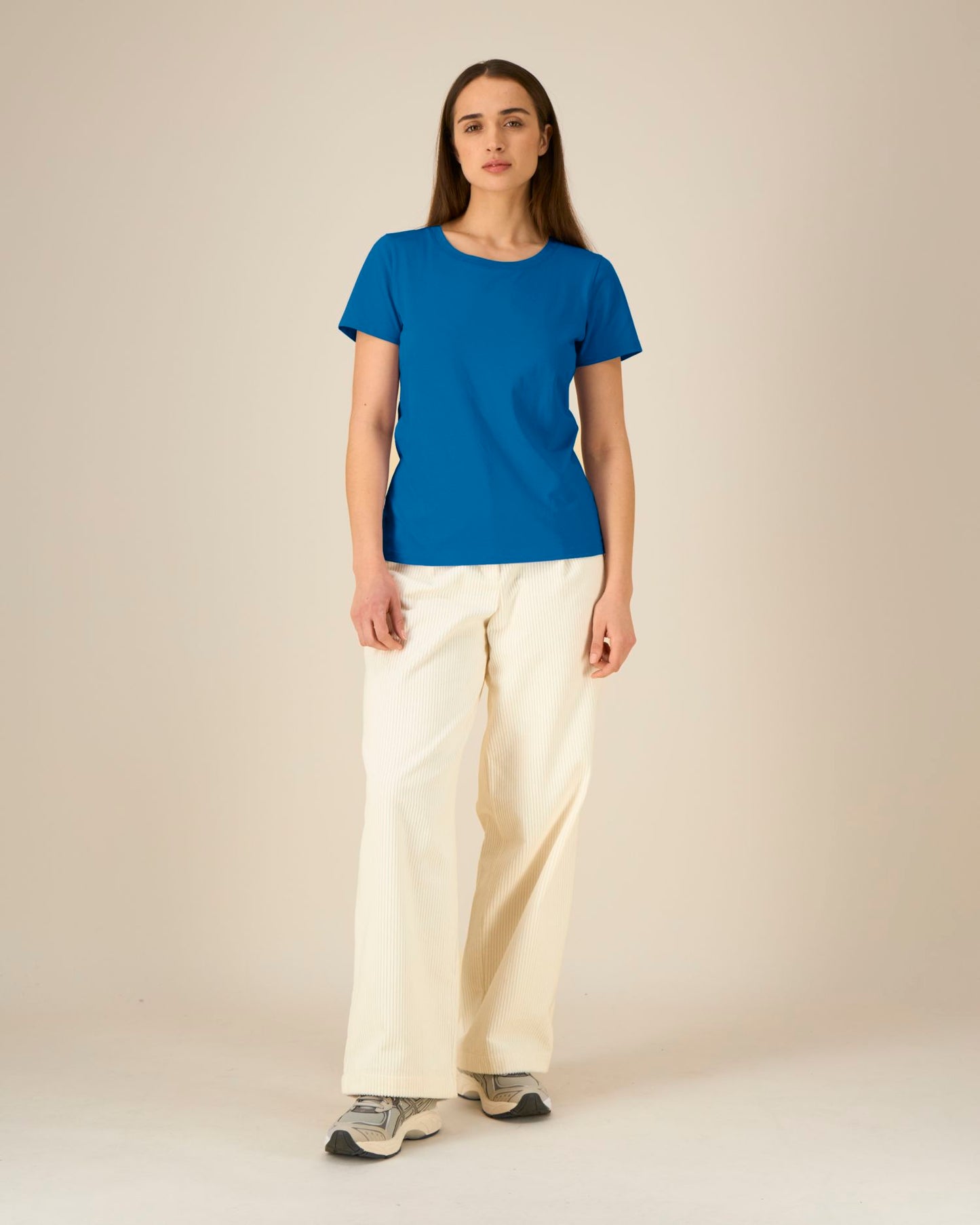 Stella Expresser 2.0 - XS