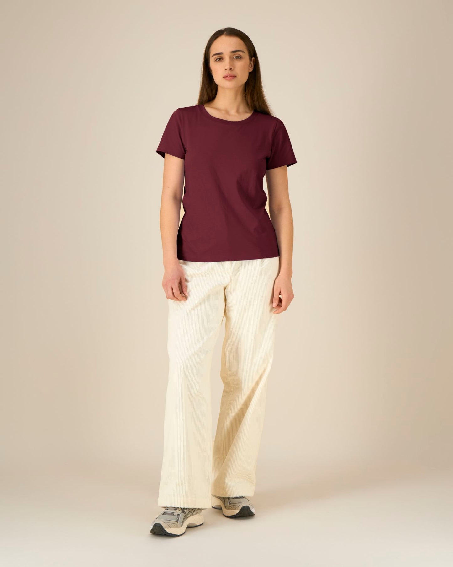 Stella Expresser 2.0 - XL