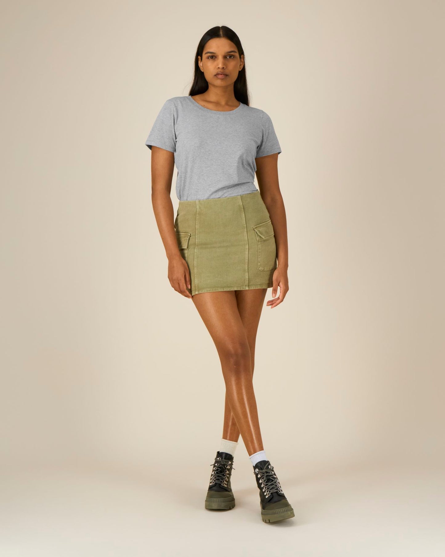 Stella Expresser 2.0 - XS