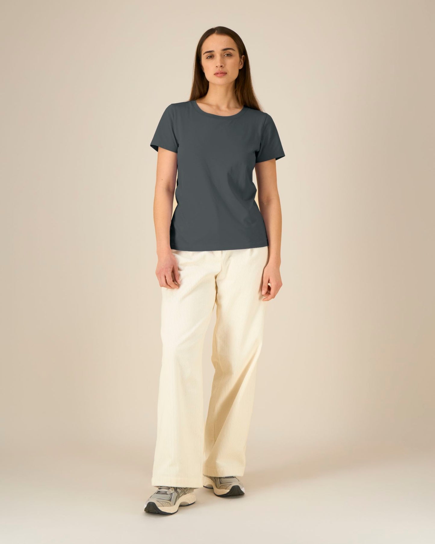 Stella Expresser 2.0 - XL