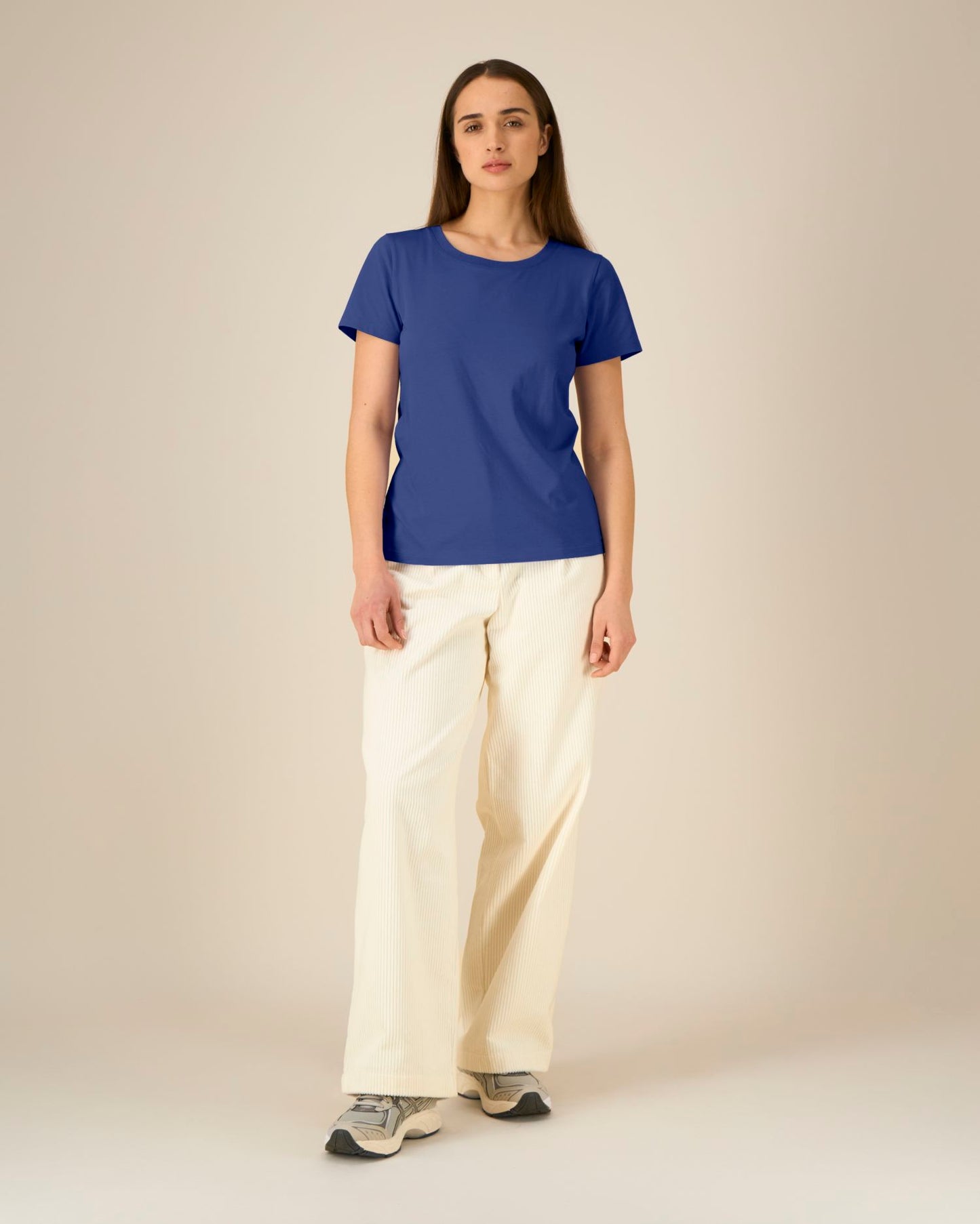 Stella Expresser 2.0 - XS