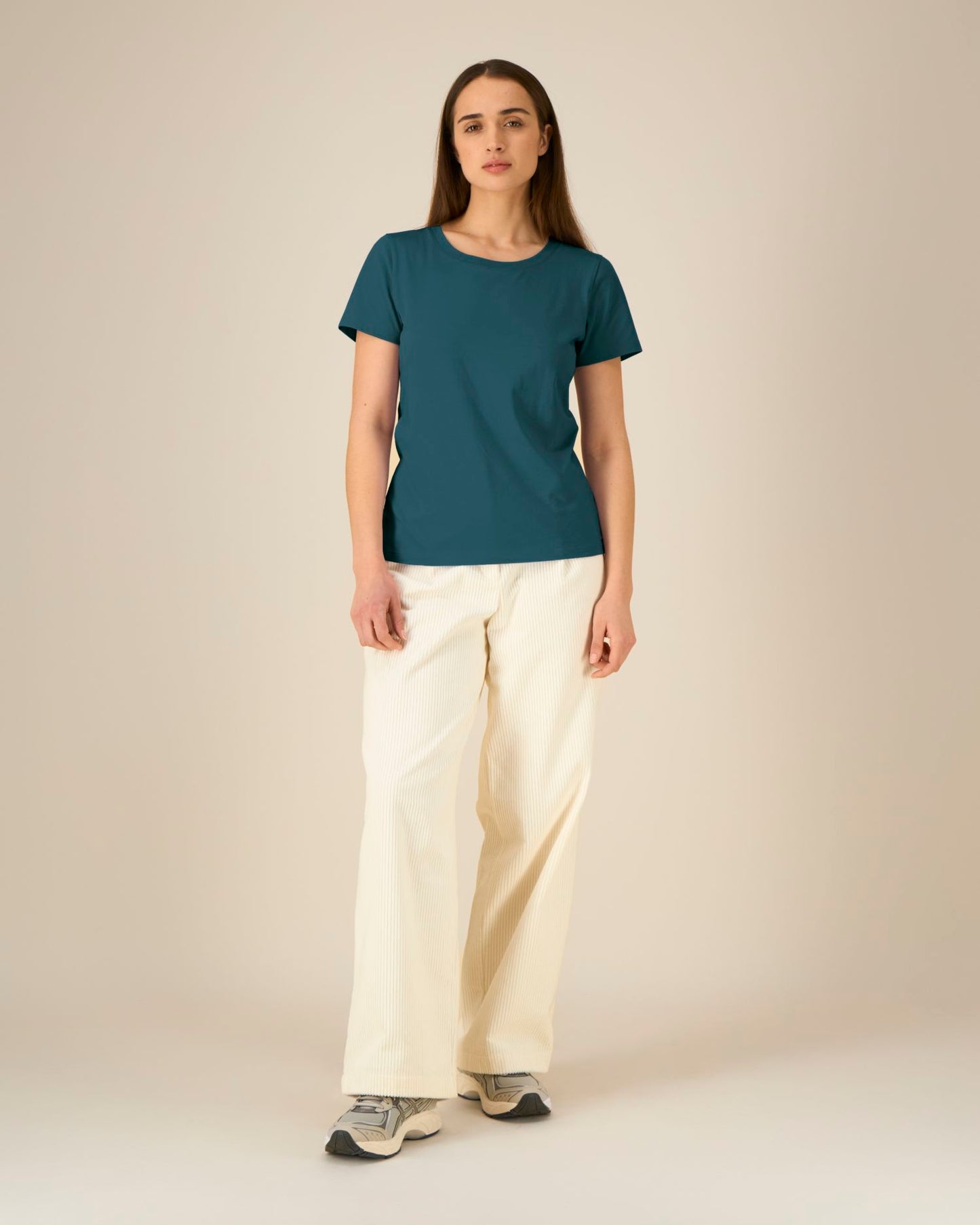 Stella Expresser 2.0 - XS