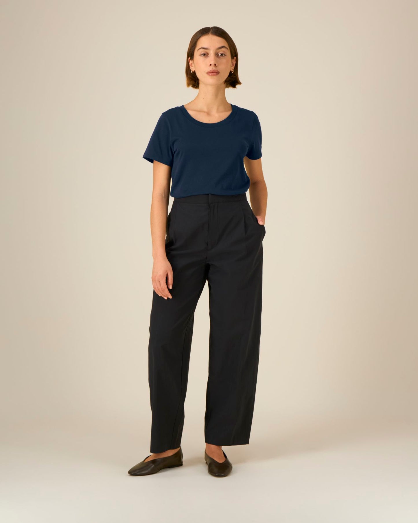 Stella Expresser 2.0 - XS