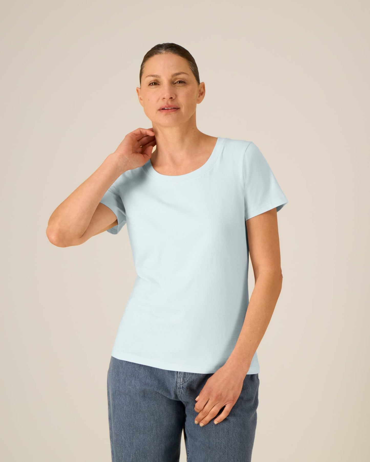 Stella Expresser 2.0 - XS