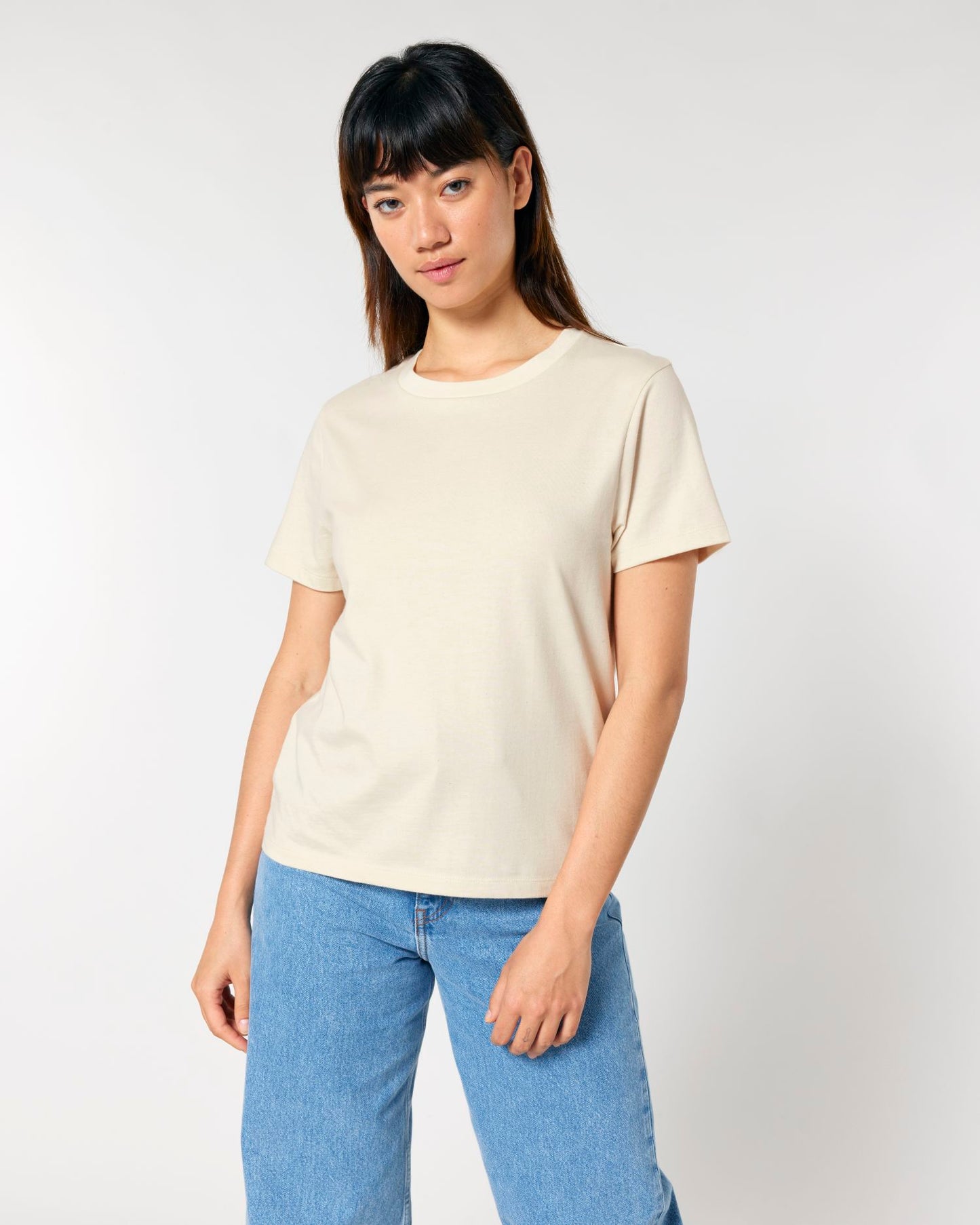 Stella Muser - XS