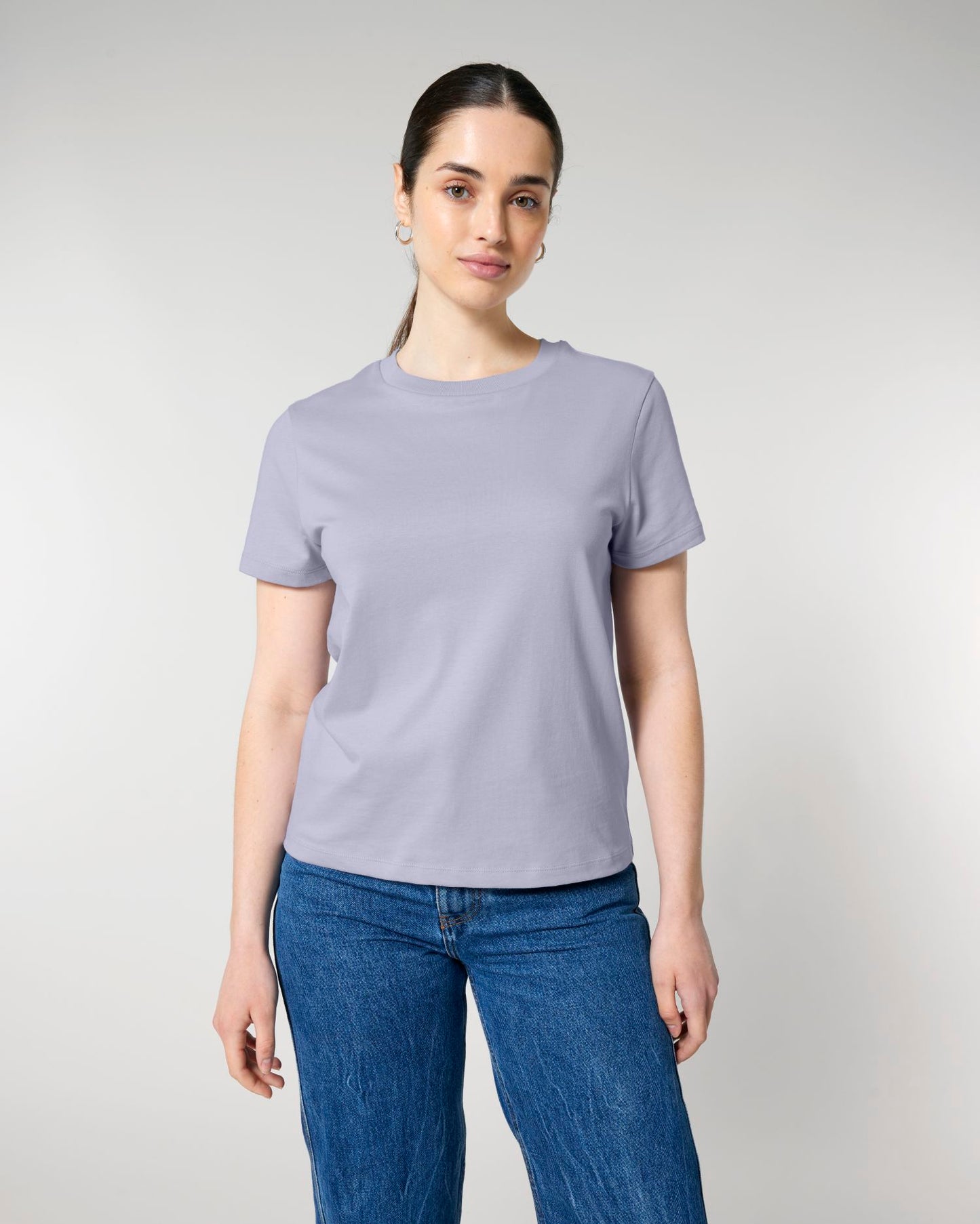 Stella Muser - XS