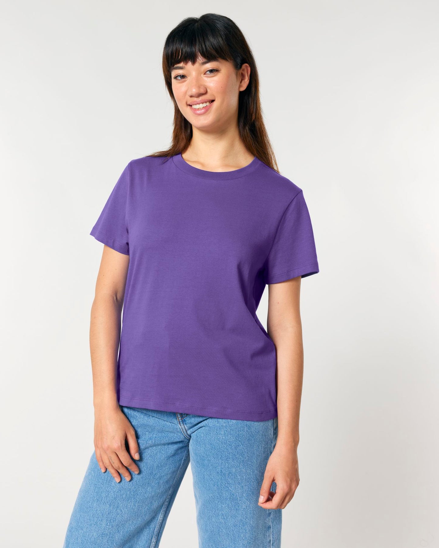 Stella Muser - XS