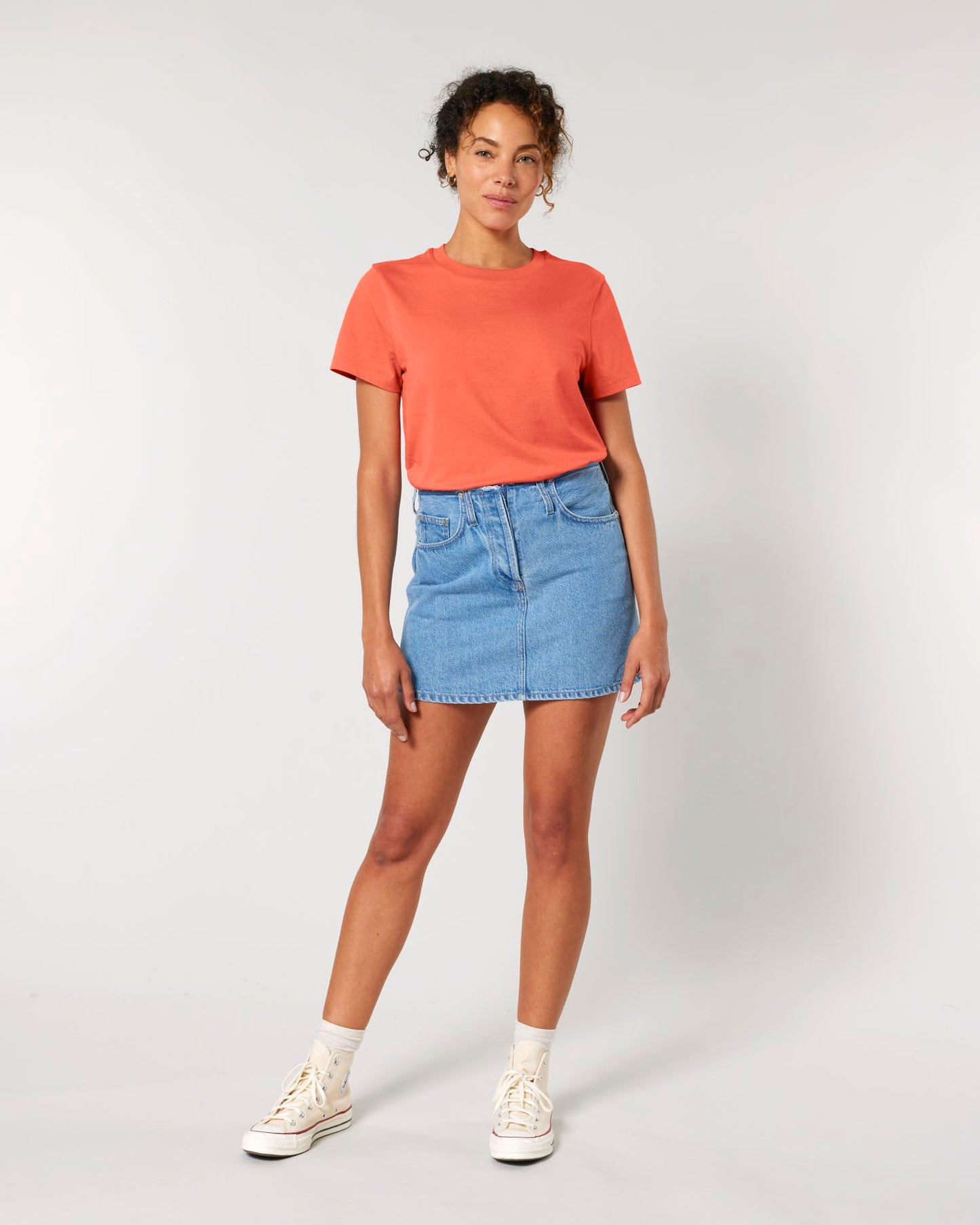 Stella Muser - XS