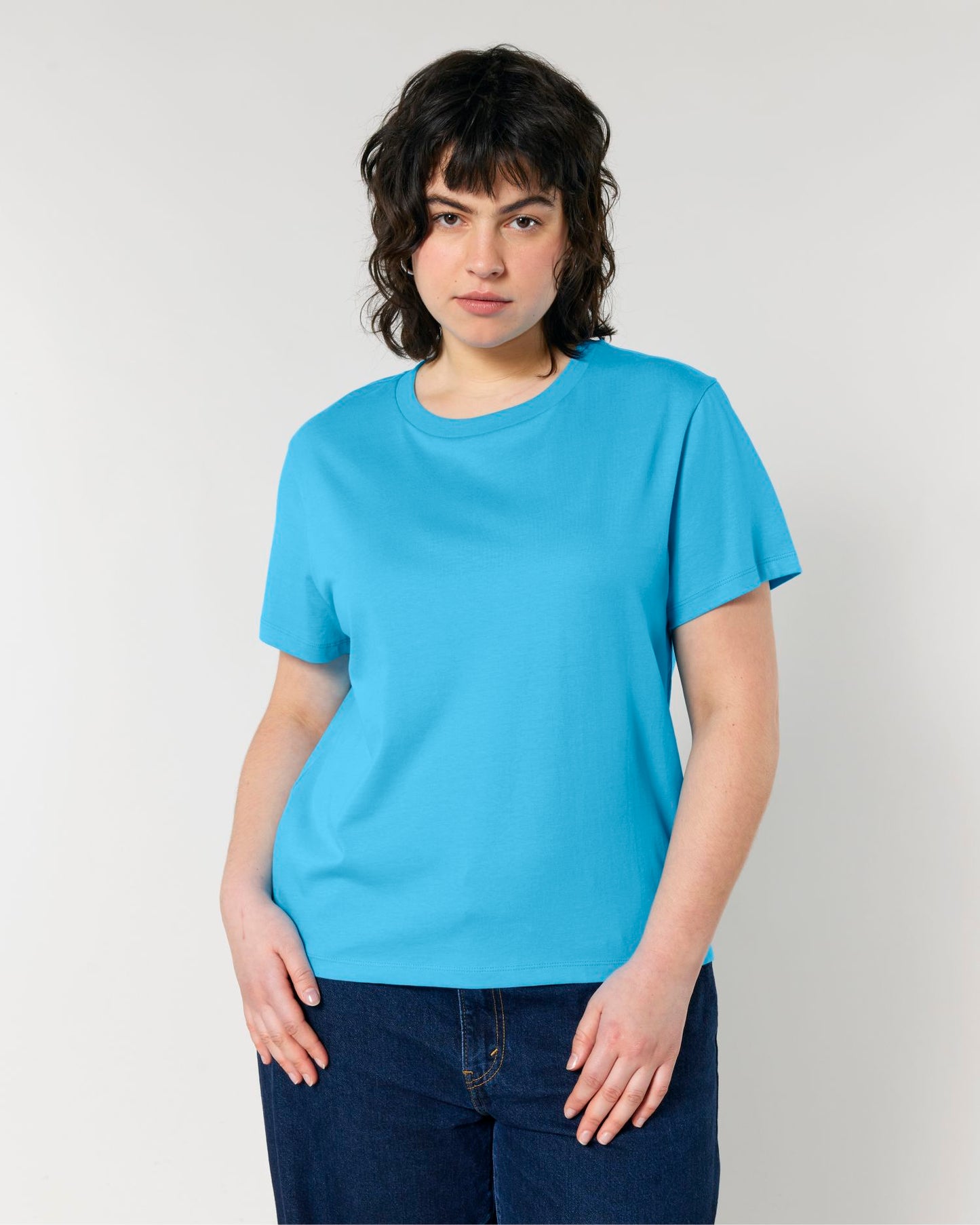 Stella Muser - XS