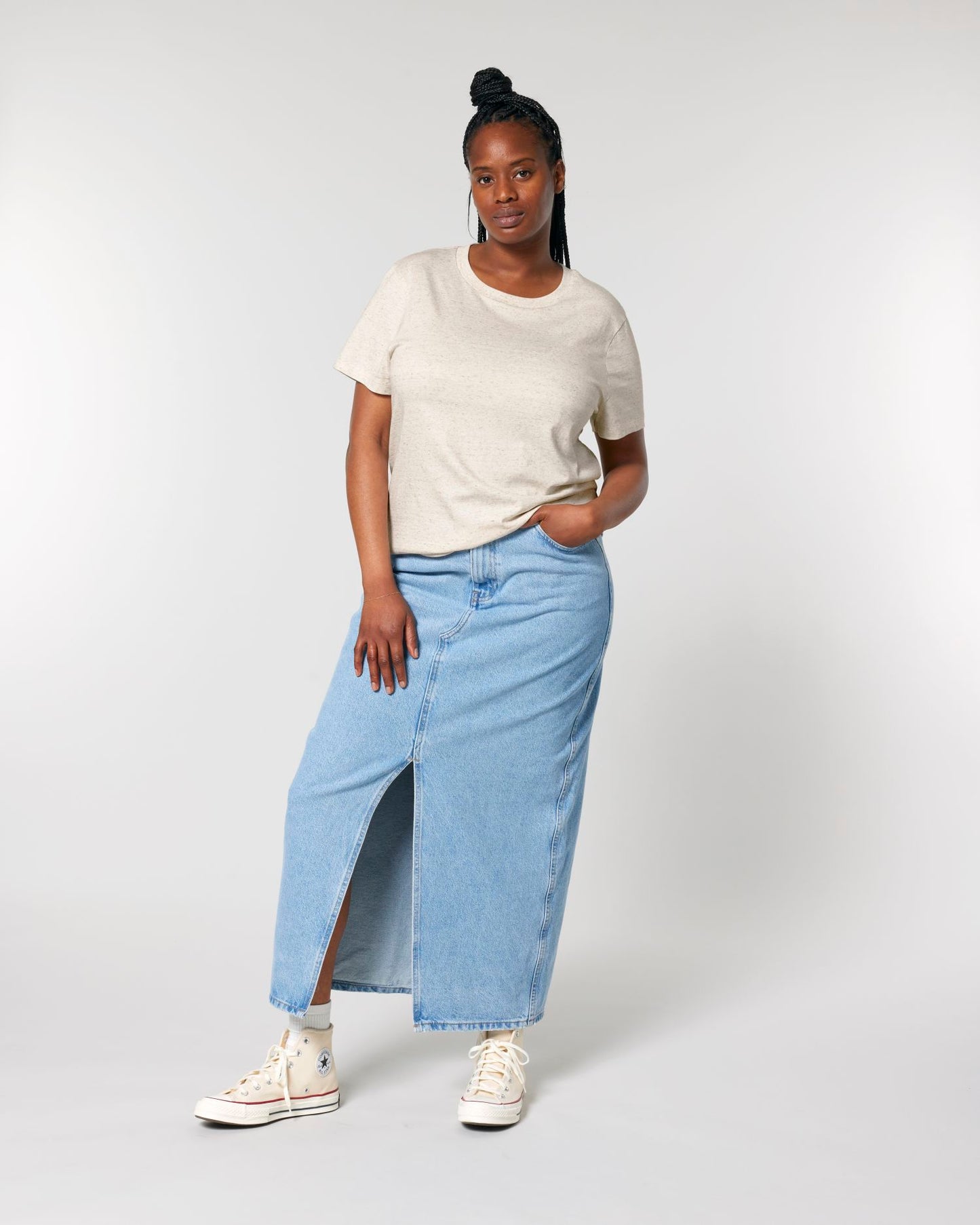 Stella Muser - XL