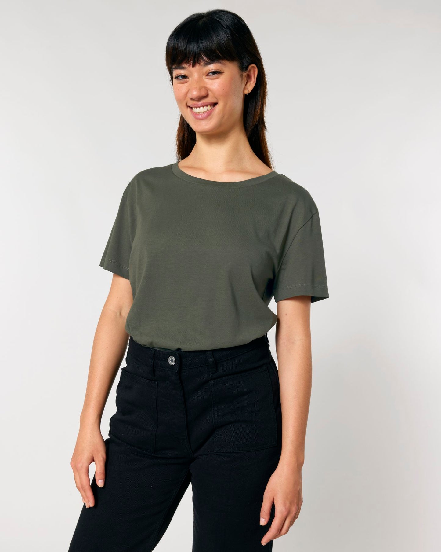 Stella Serena - XL