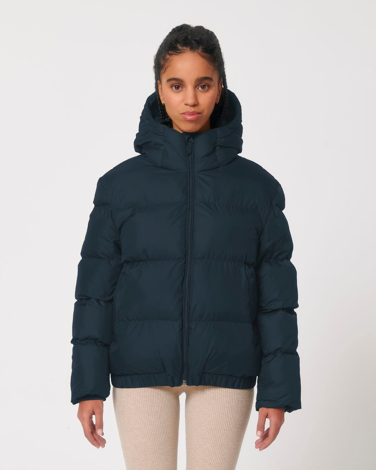 Puffer