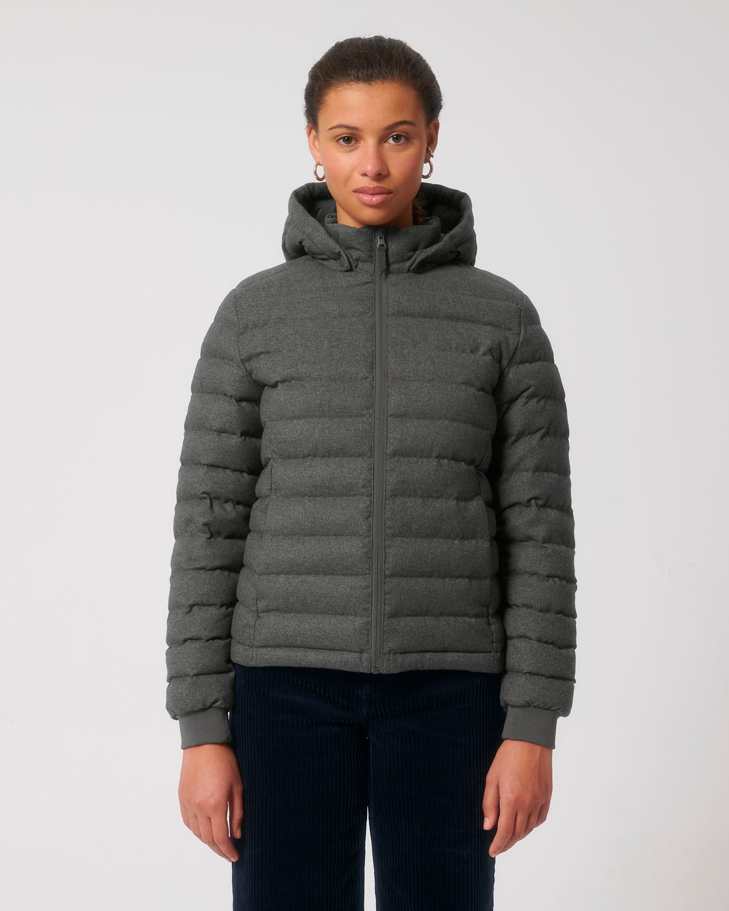 Stella Voyager Wool-Like
