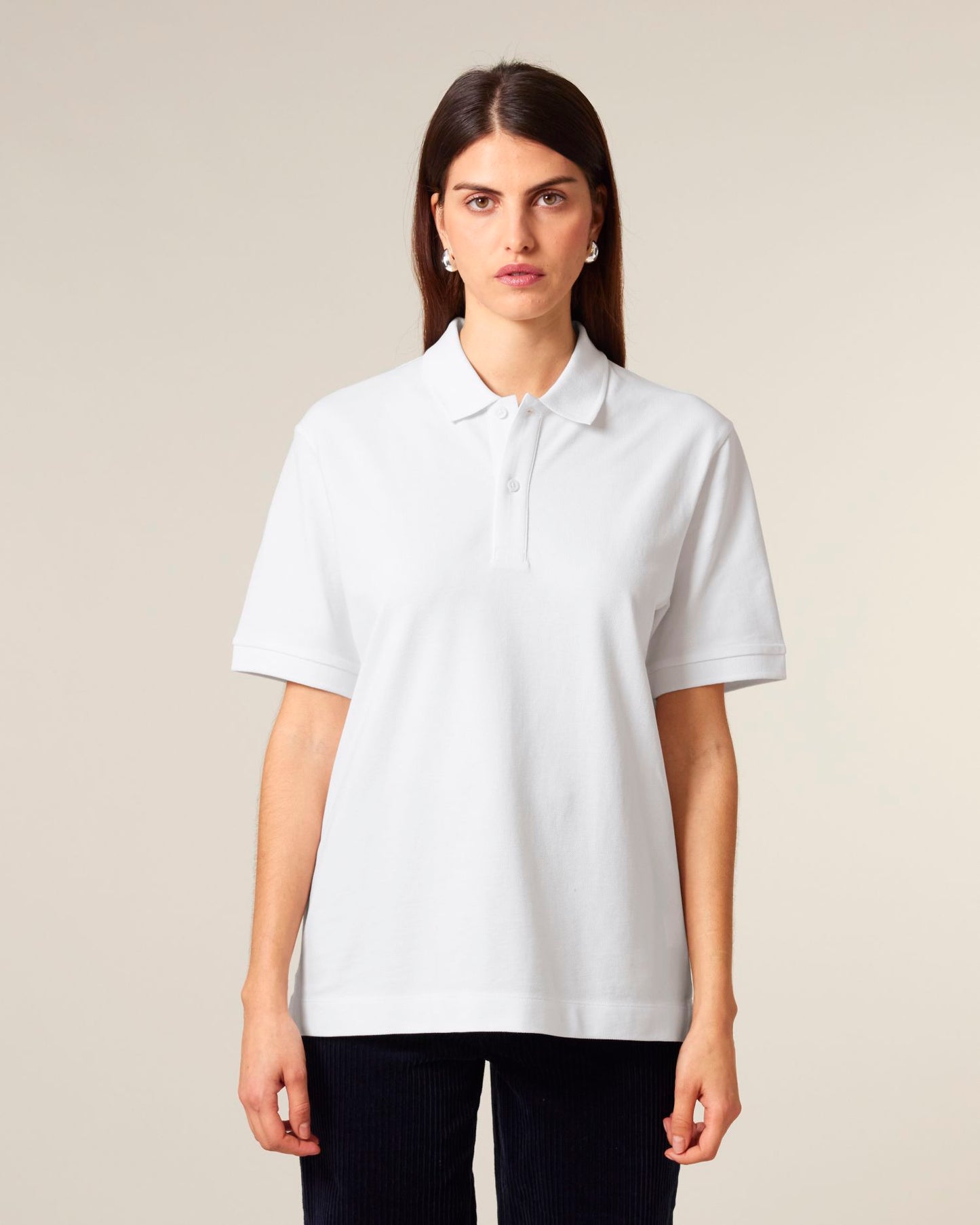 Prepster 2.0 - XL