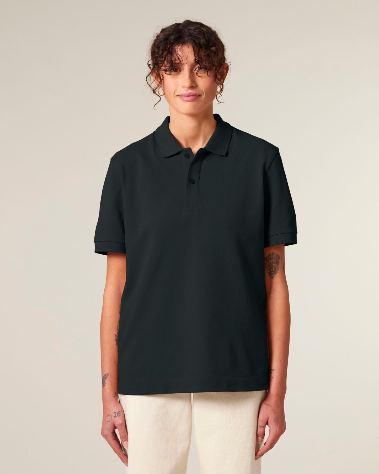 Prepster 2.0 - 3XL