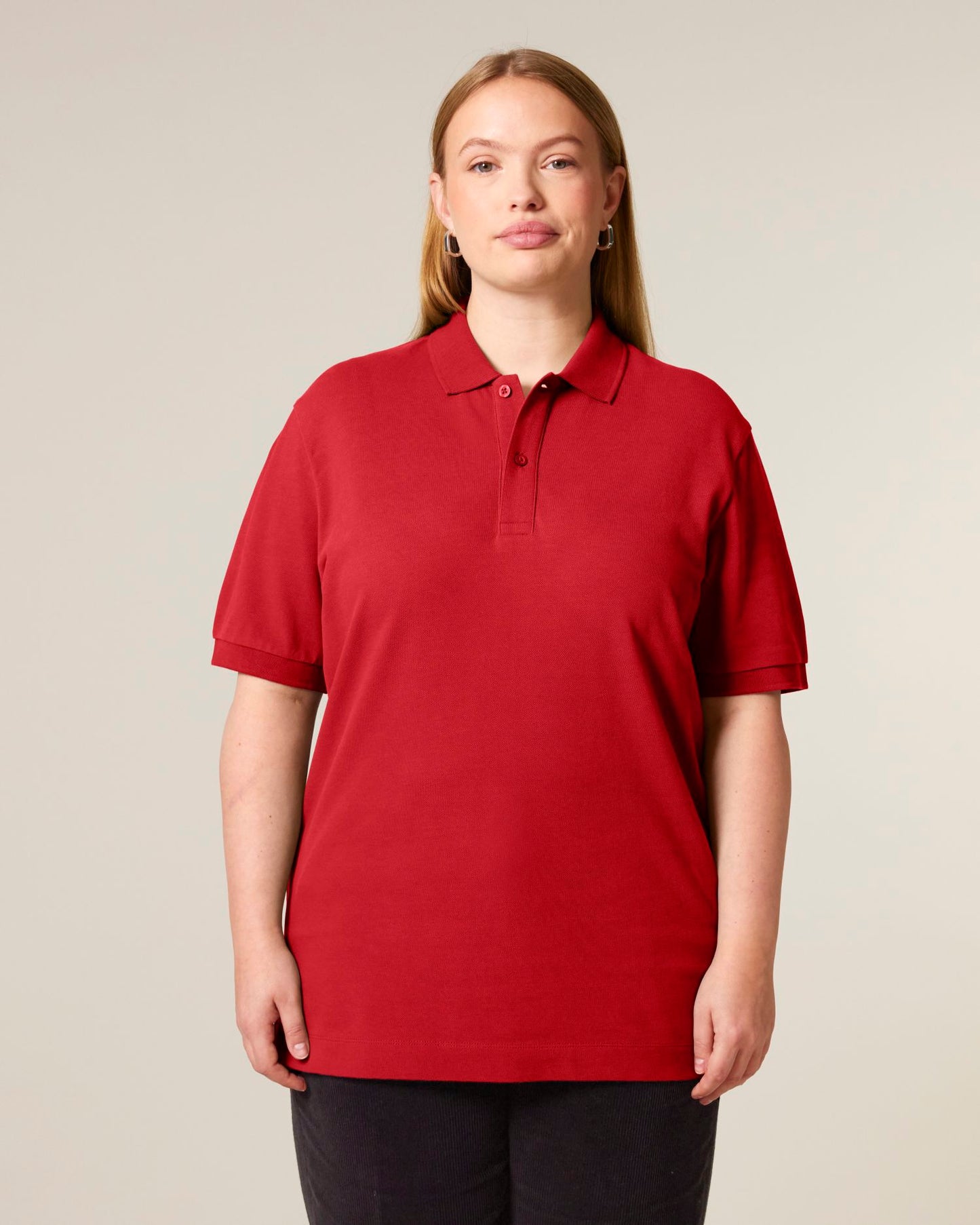 Prepster 2.0 - XXL