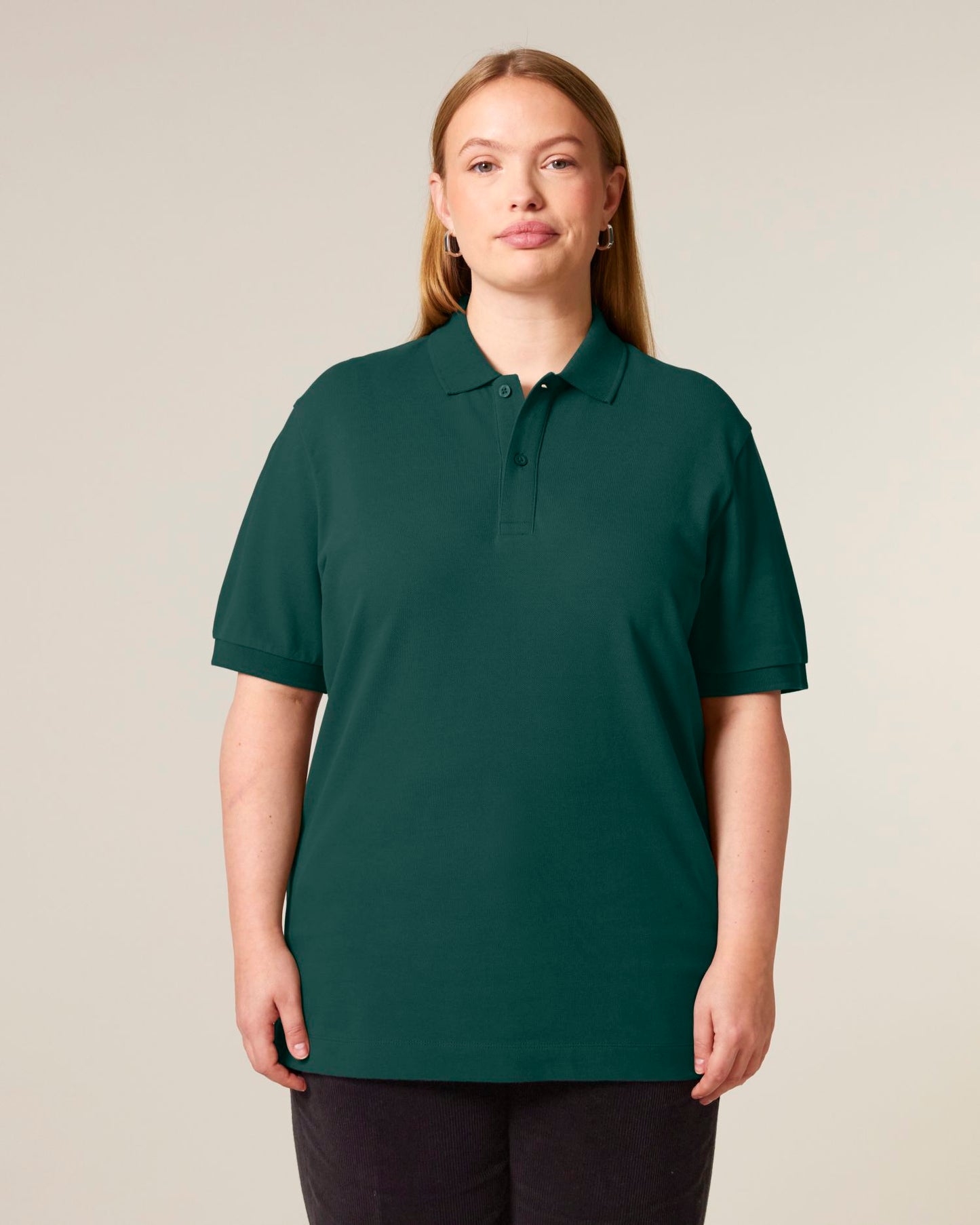 Prepster 2.0 - XL