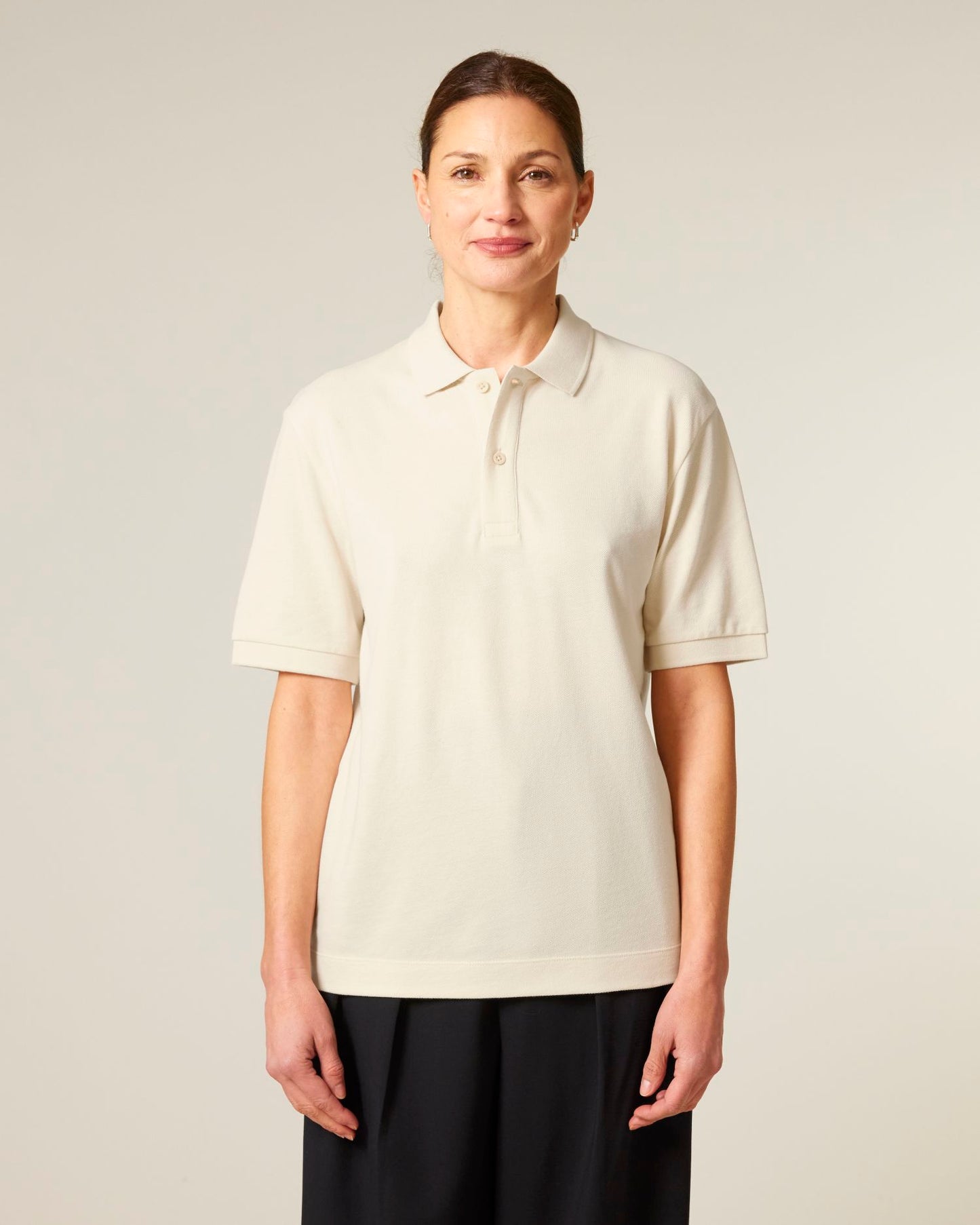 Prepster 2.0 - XL