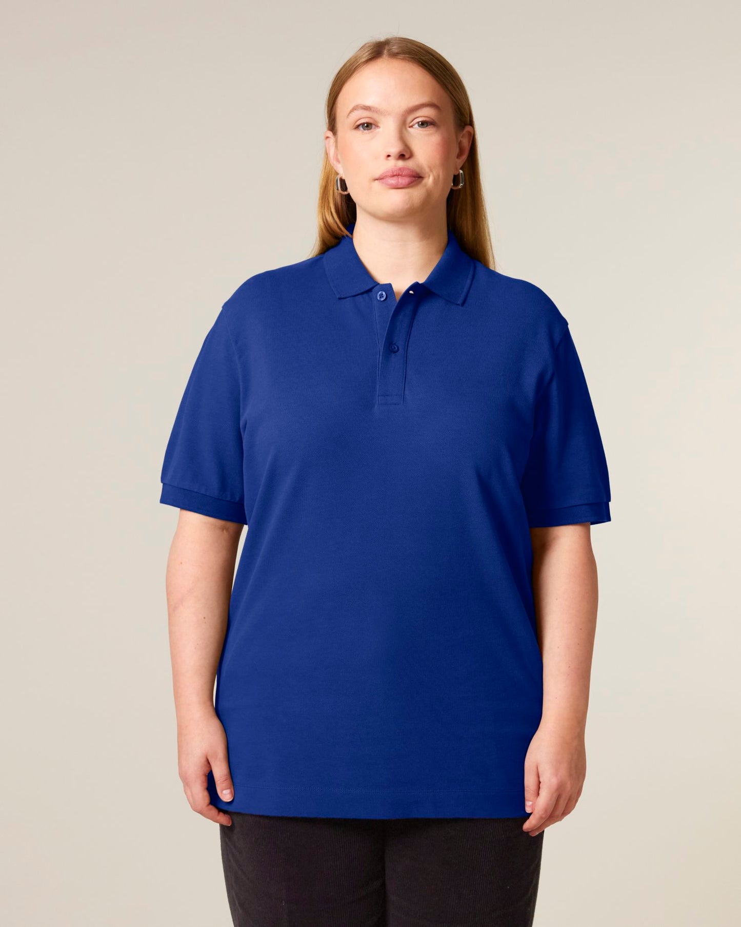 Prepster 2.0 - XXL