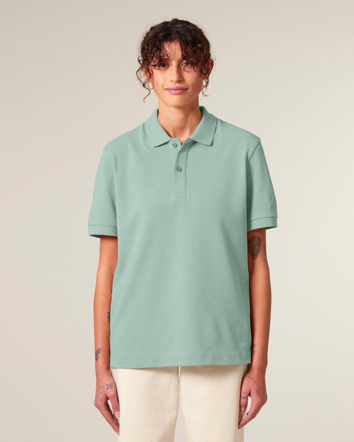 Prepster 2.0 - 3XL
