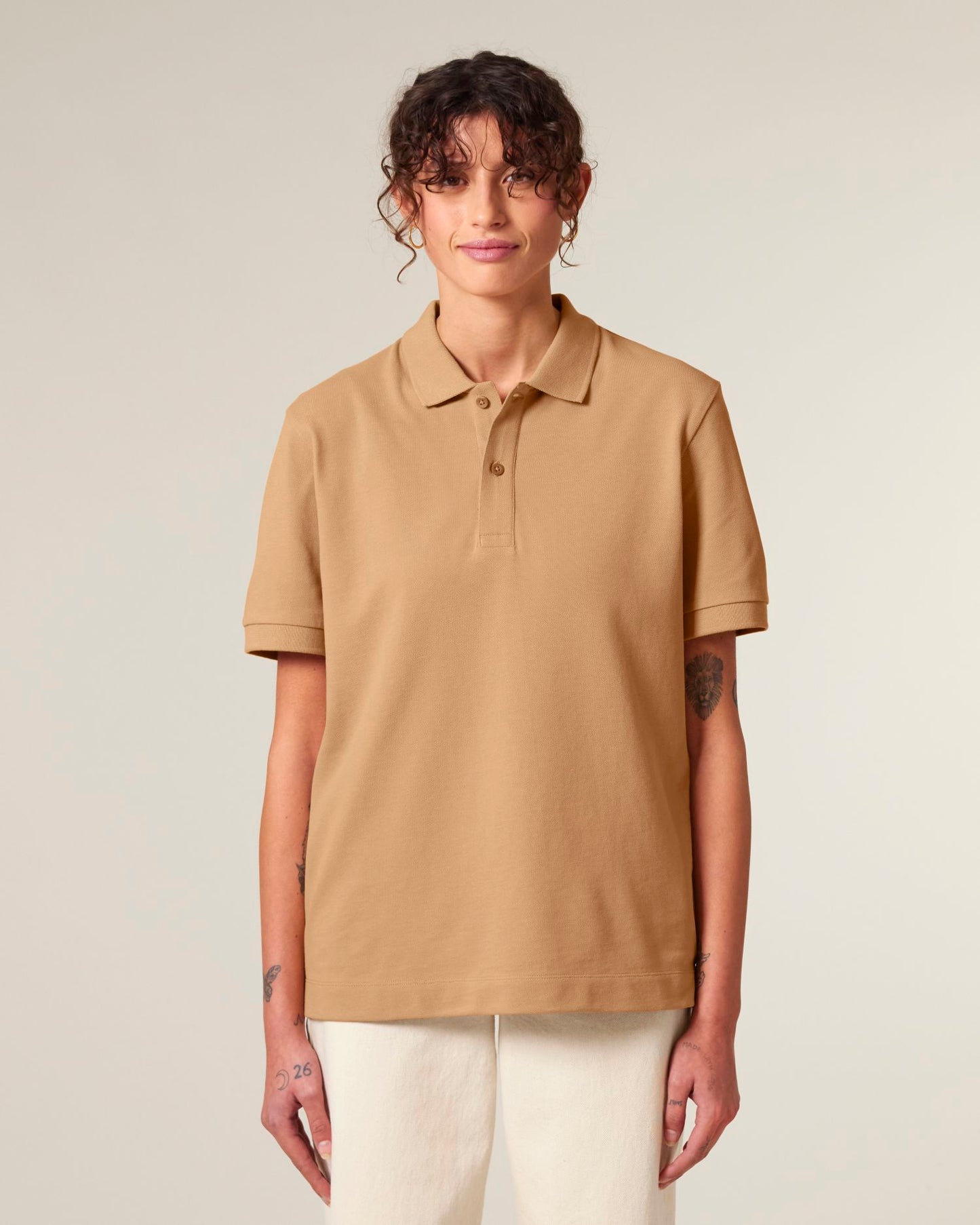 Prepster 2.0 - 3XL