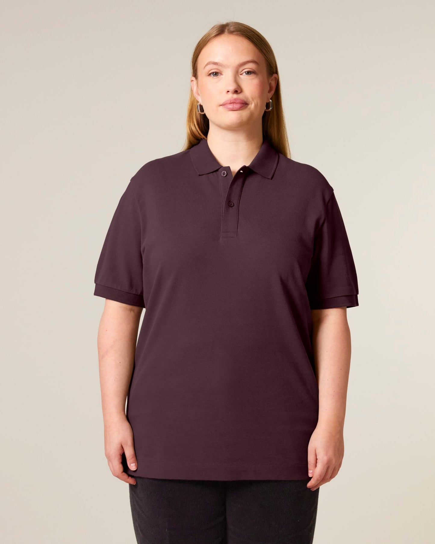 Prepster 2.0 - XL