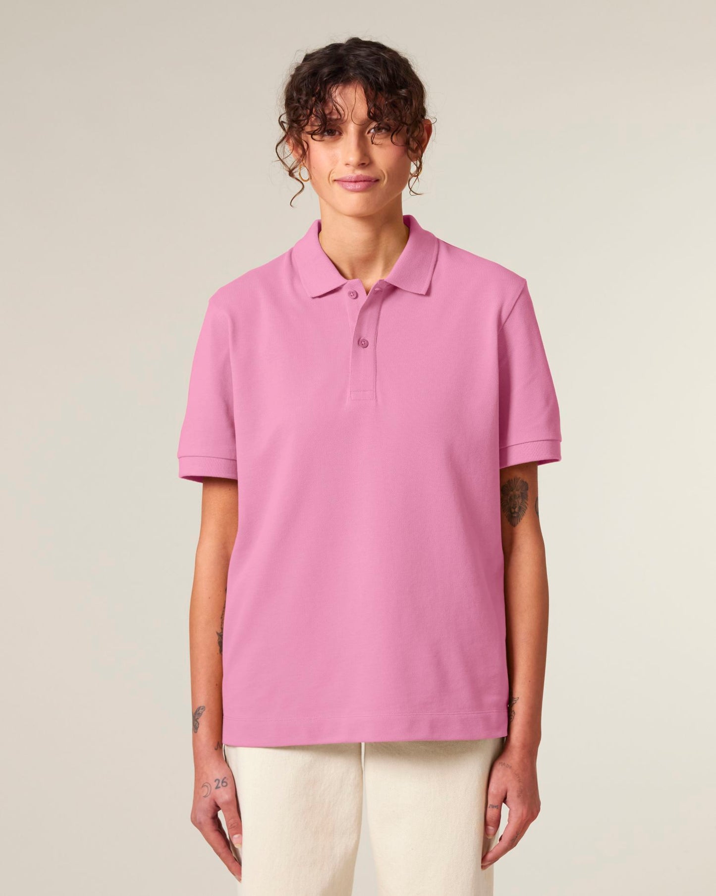 Prepster 2.0 - XL
