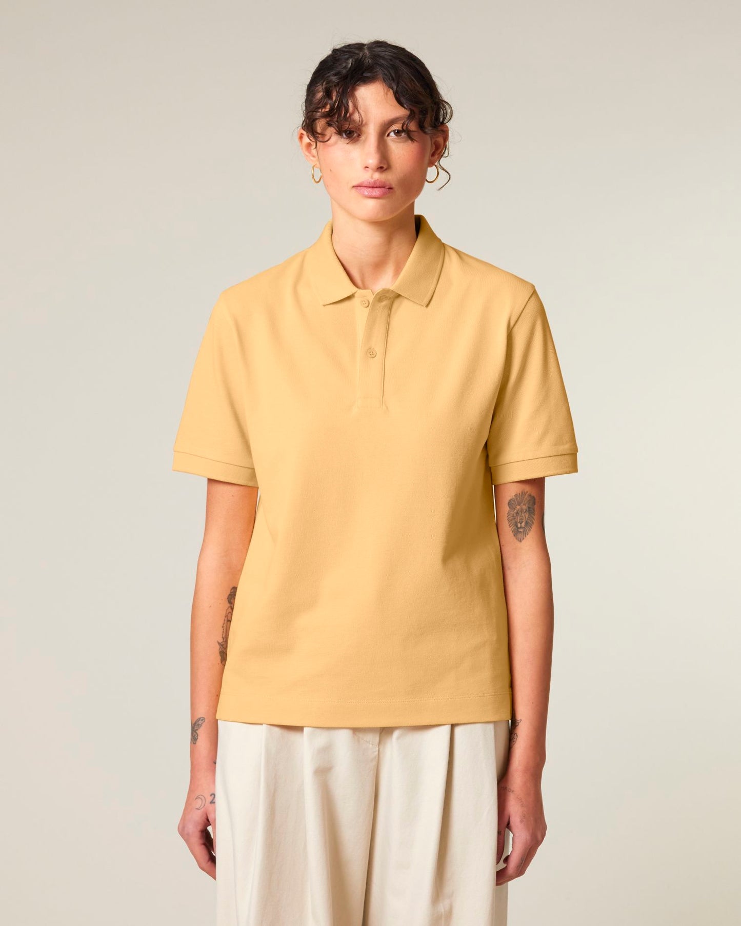 Prepster 2.0 - 3XL