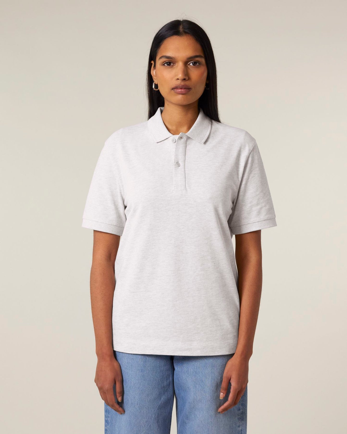 Prepster 2.0 - 3XL