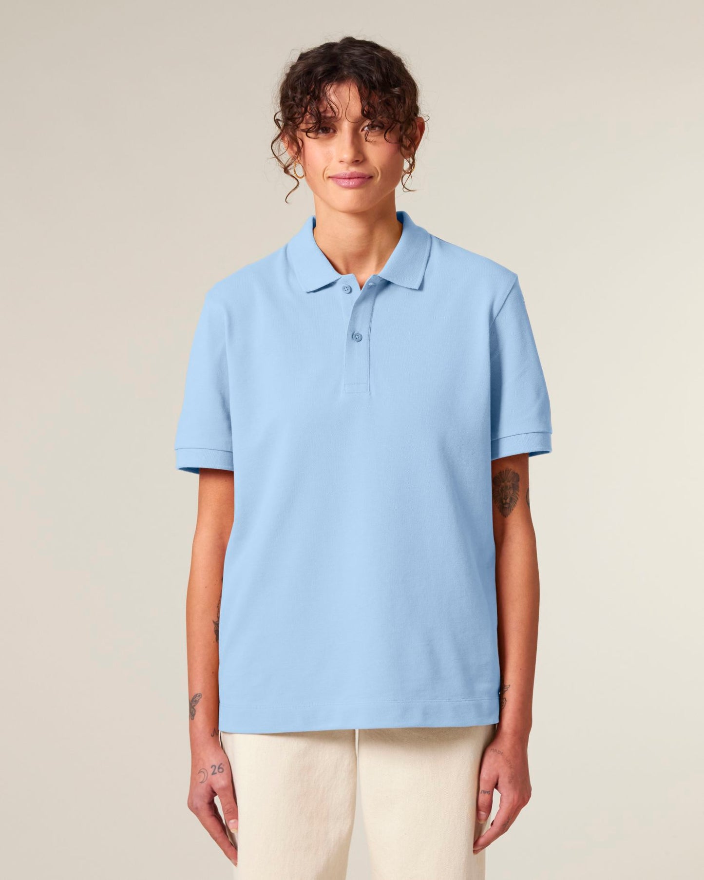 Prepster 2.0 - 3XL