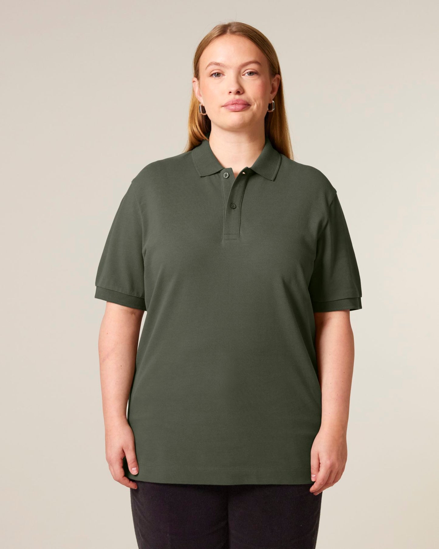 Prepster 2.0 - 3XL