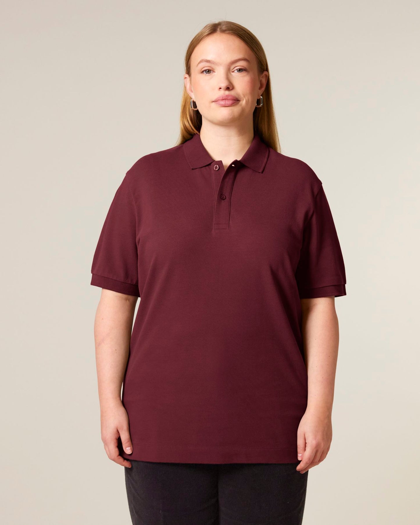 Prepster 2.0 - XL