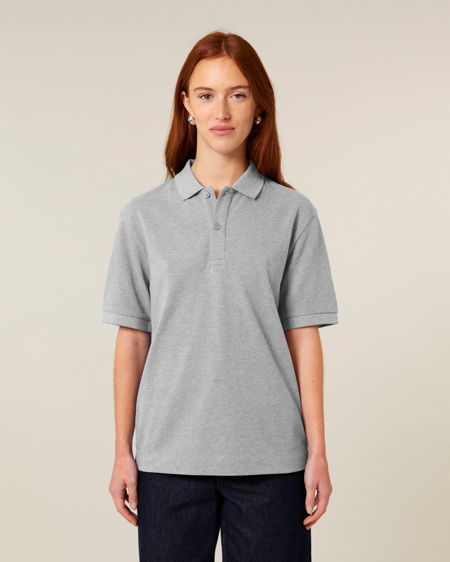 Prepster 2.0 - XL