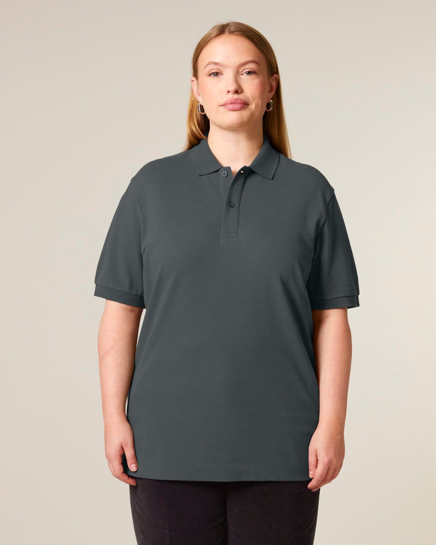 Prepster 2.0 - 3XL