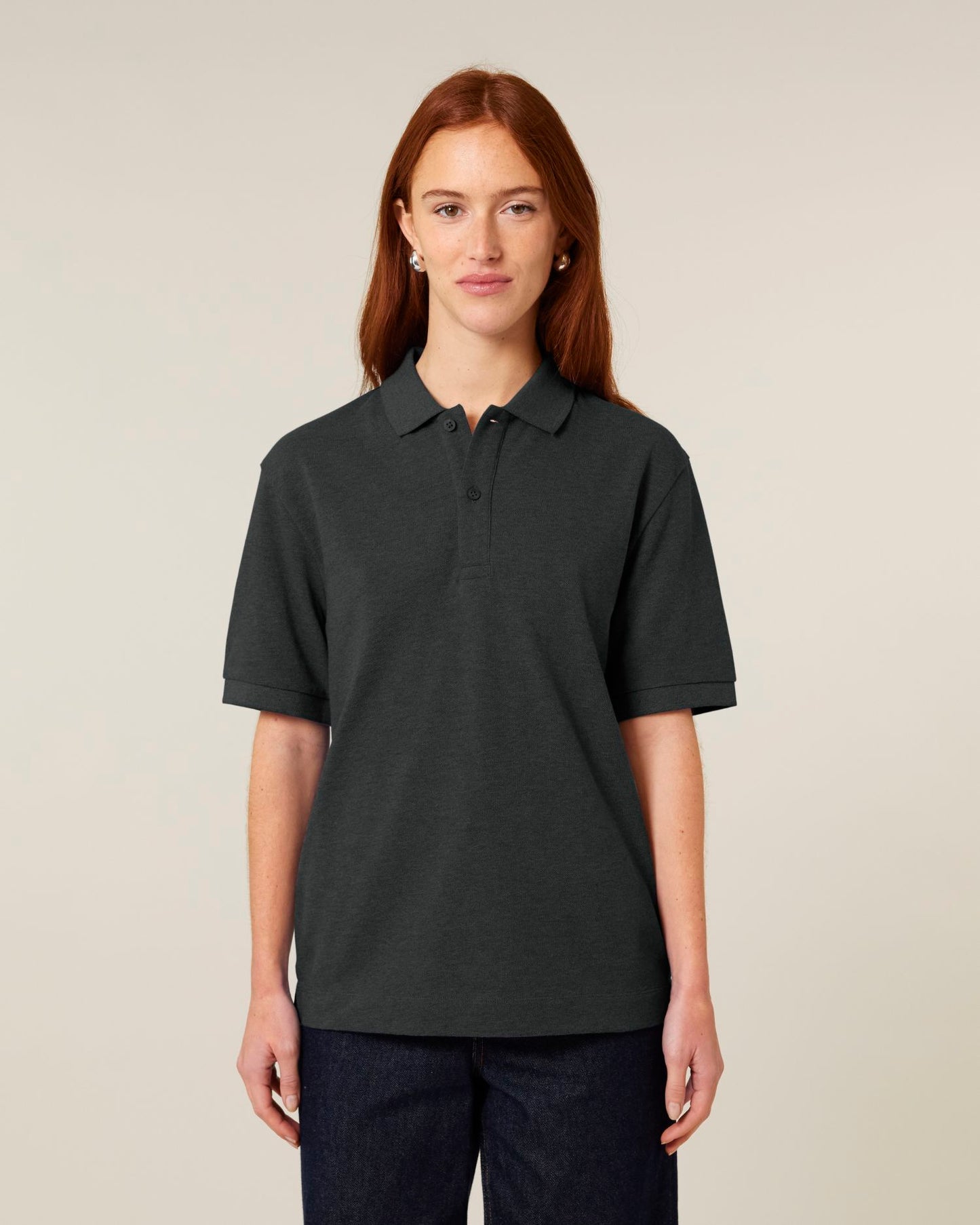 Prepster 2.0 - 3XL