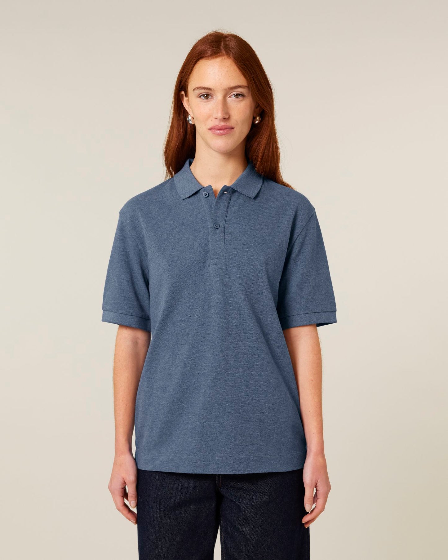 Prepster 2.0 - XL