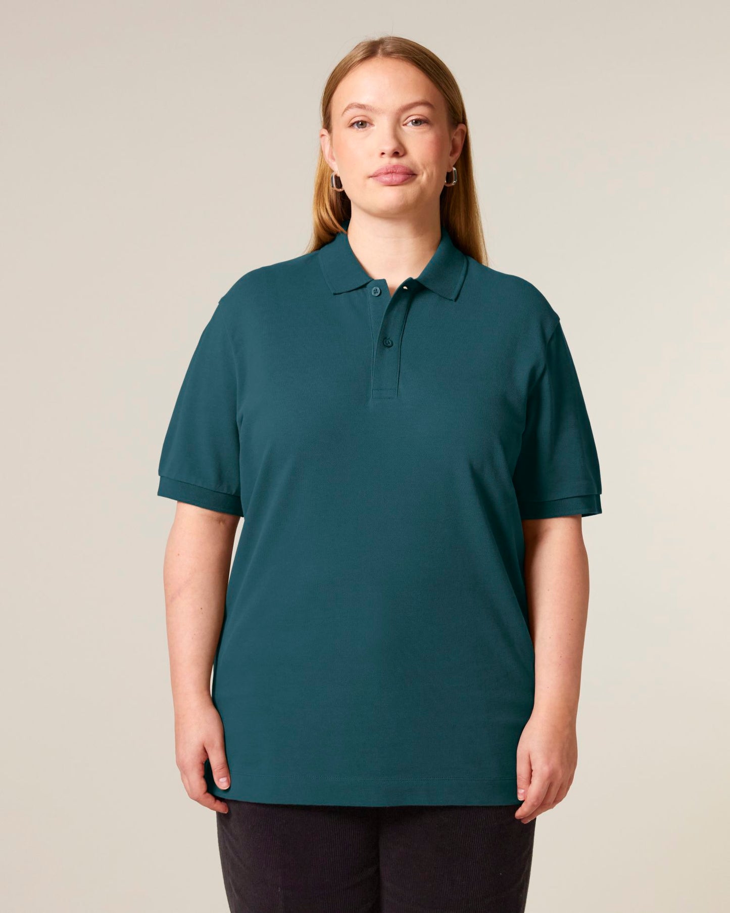 Prepster 2.0 - XL