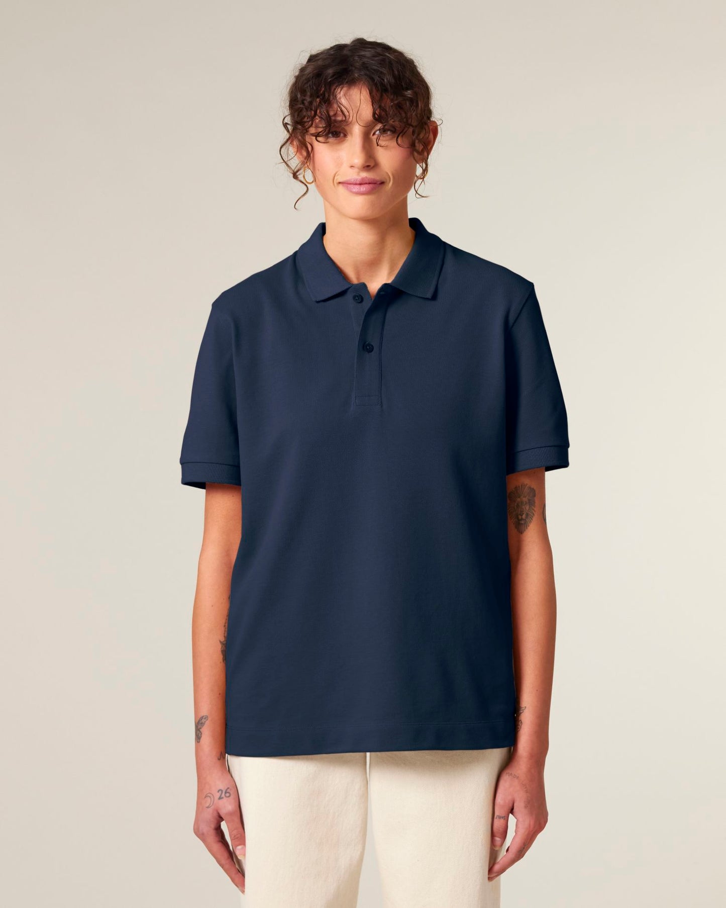 Prepster 2.0 - XL