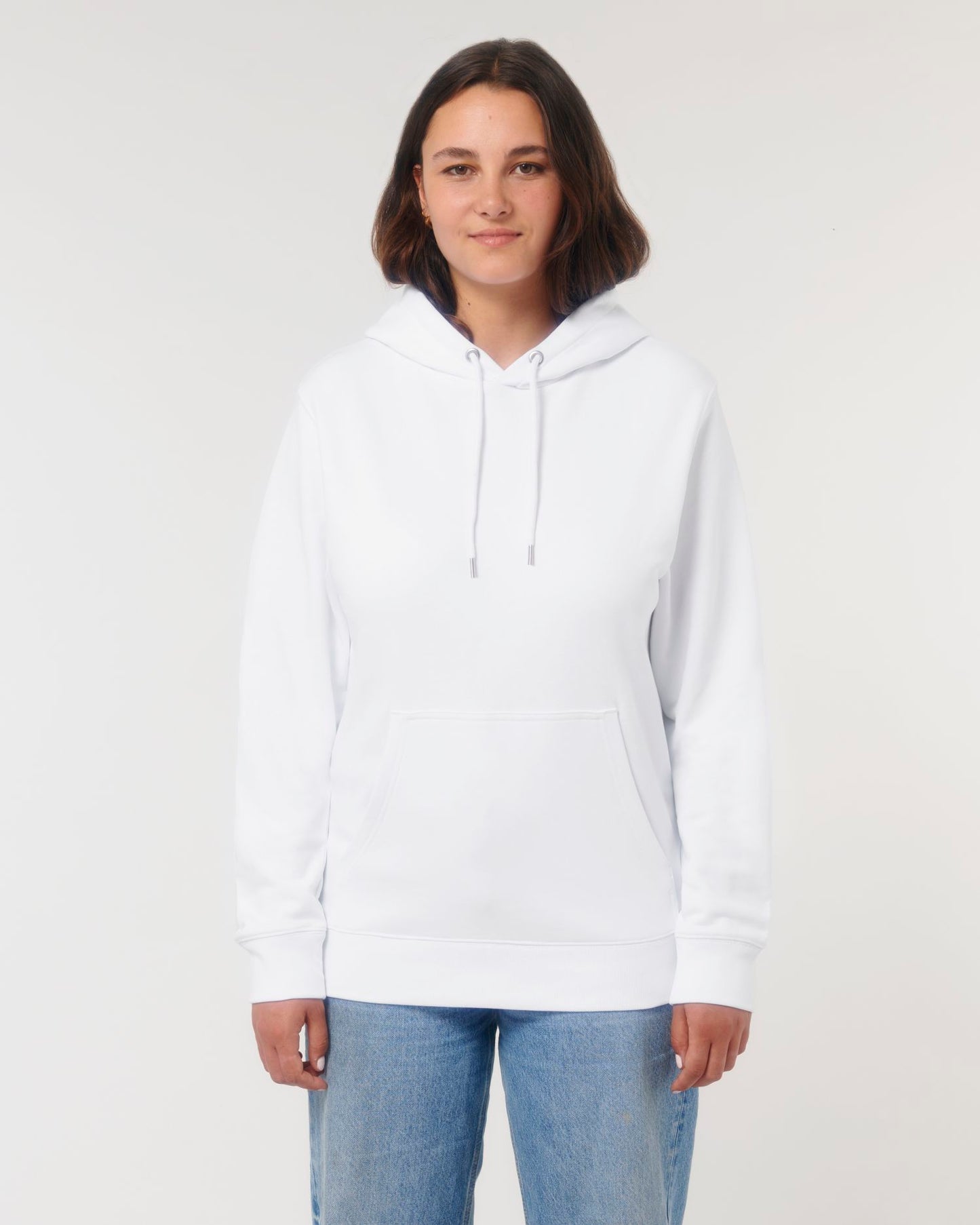 Archer - 3XL
