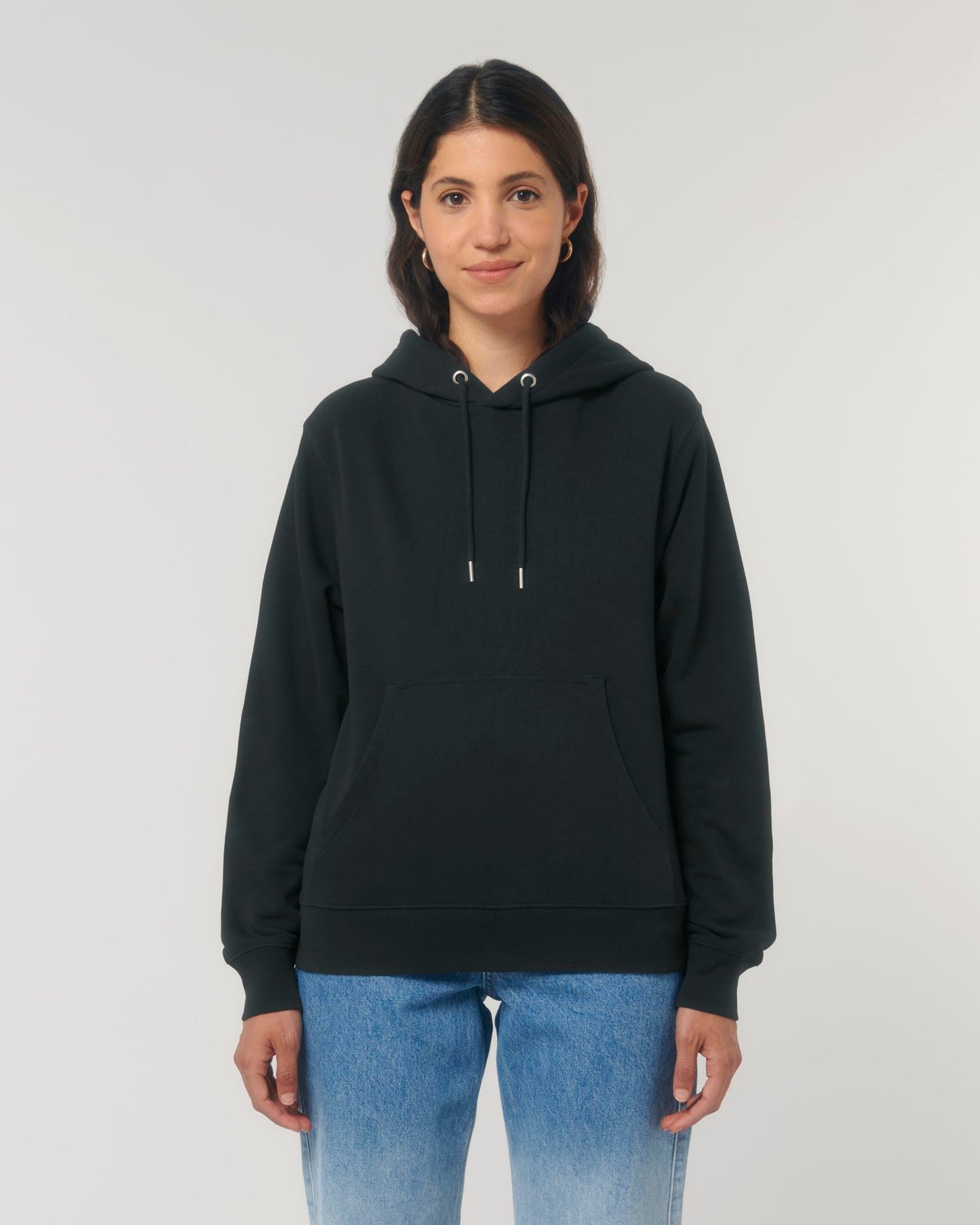 Archer - 3XL