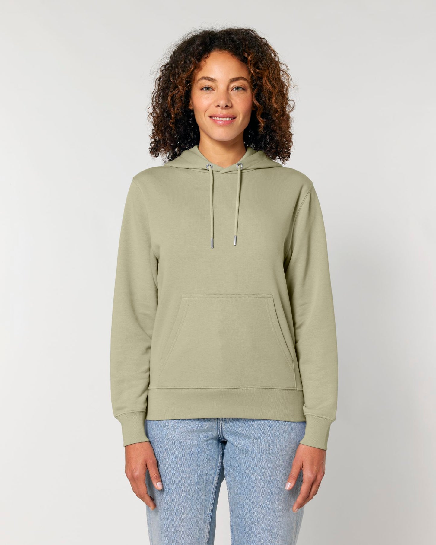 Archer - 3XL