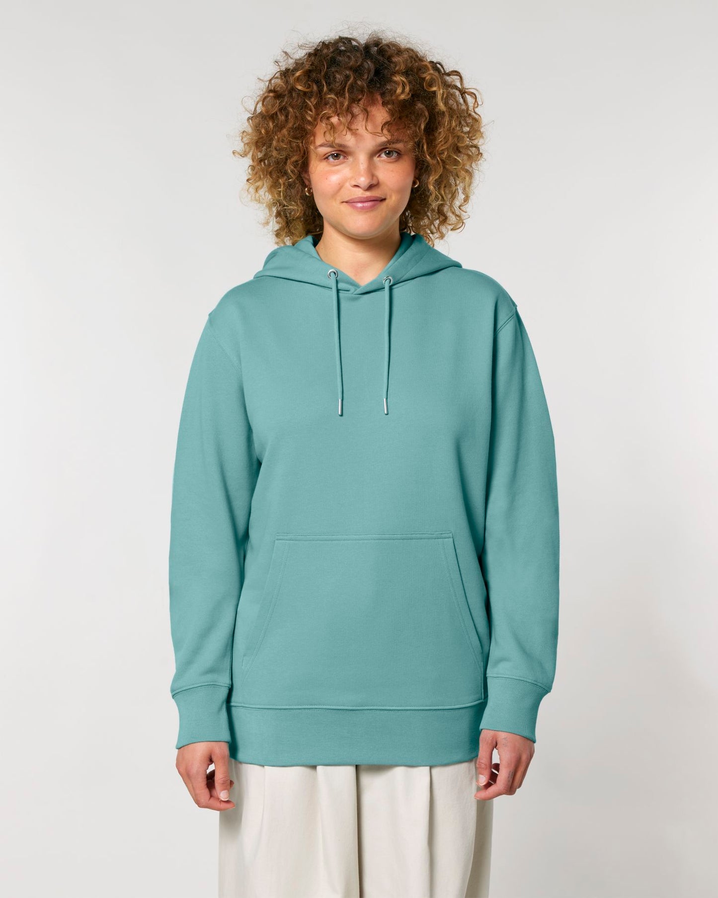 Archer - XL