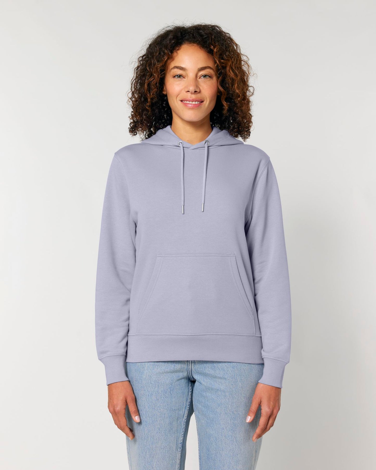 Archer - 3XL