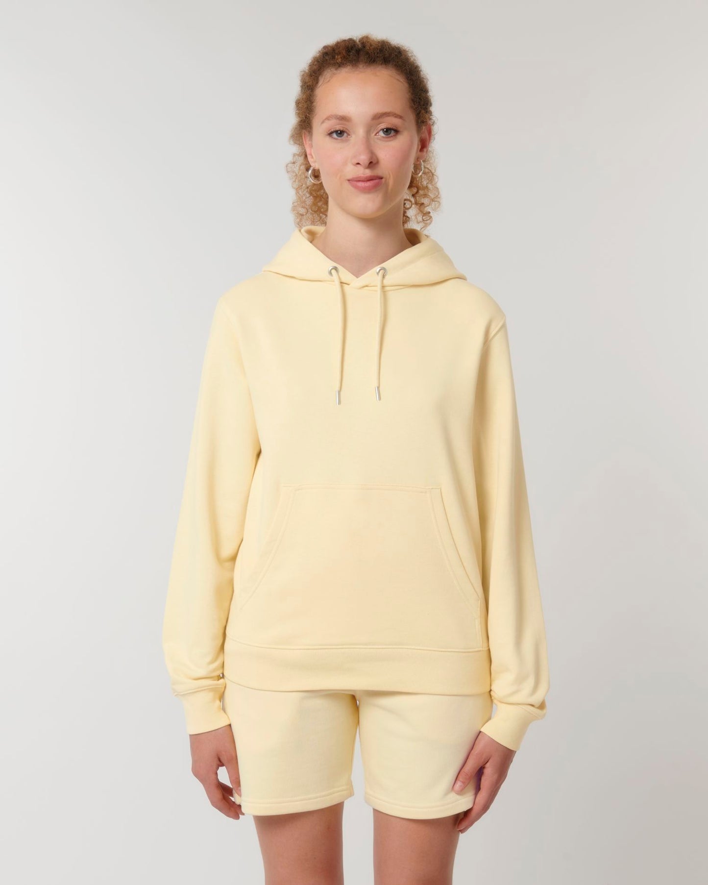 Archer - 3XL