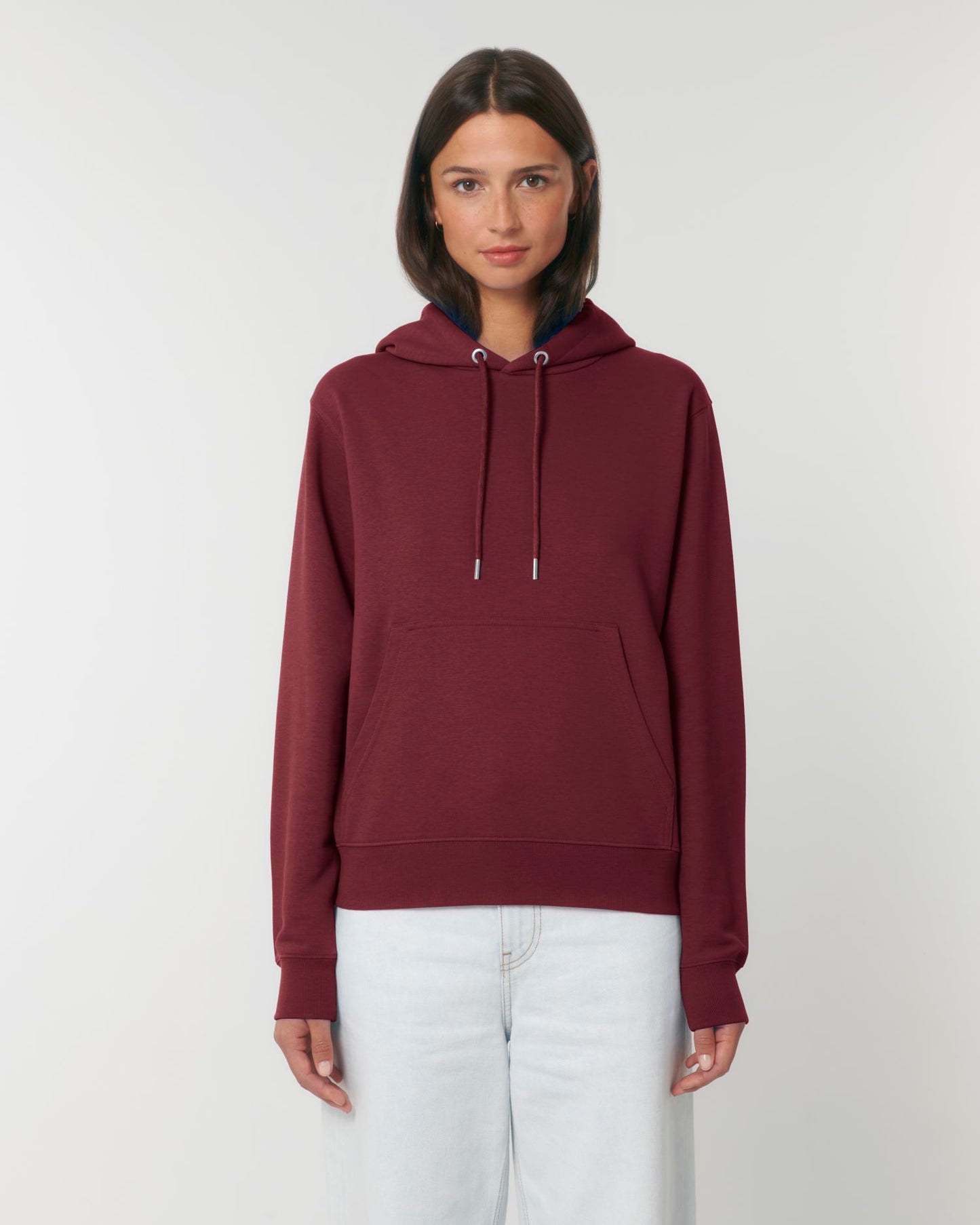 Archer - 3XL