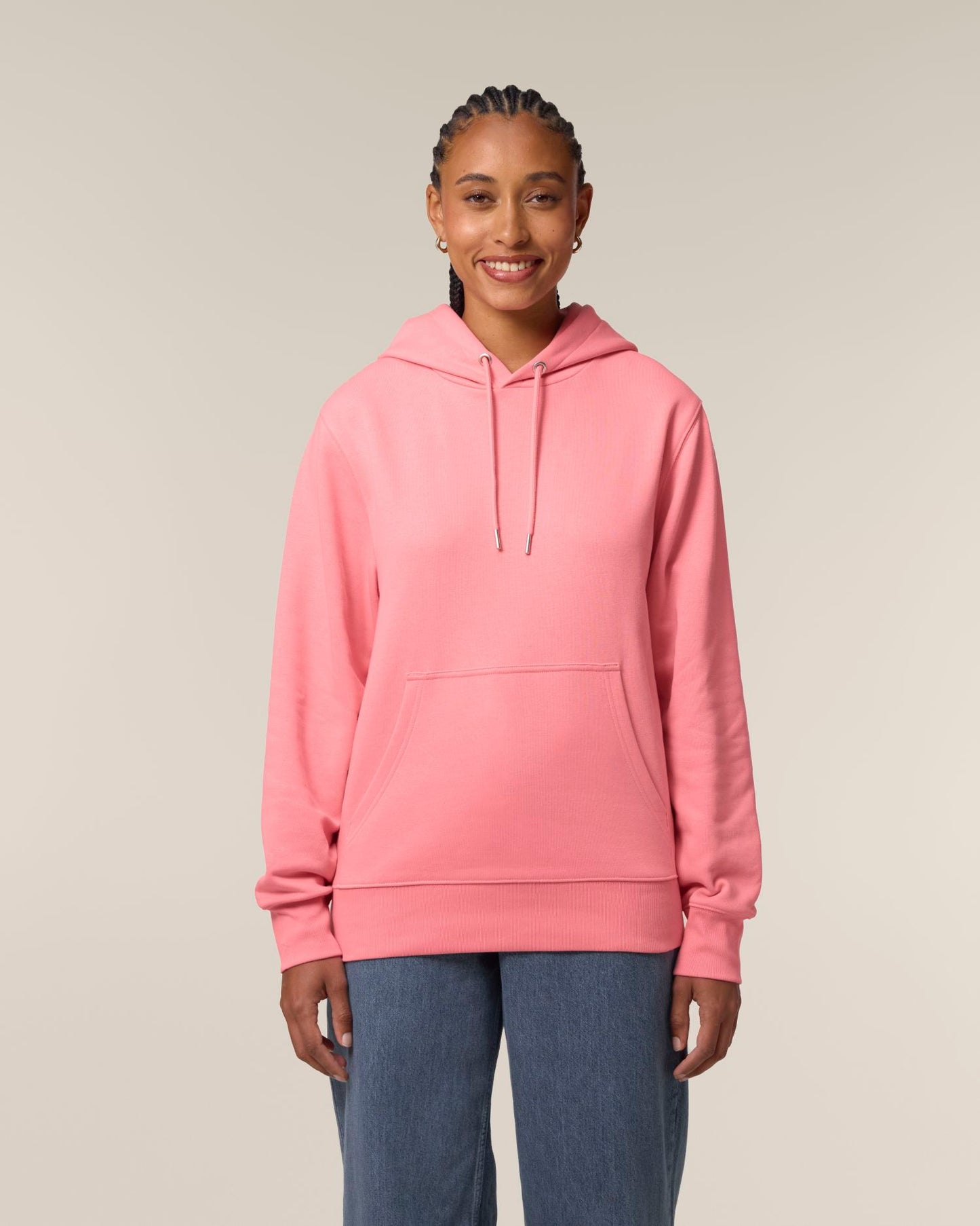 Archer - 3XL