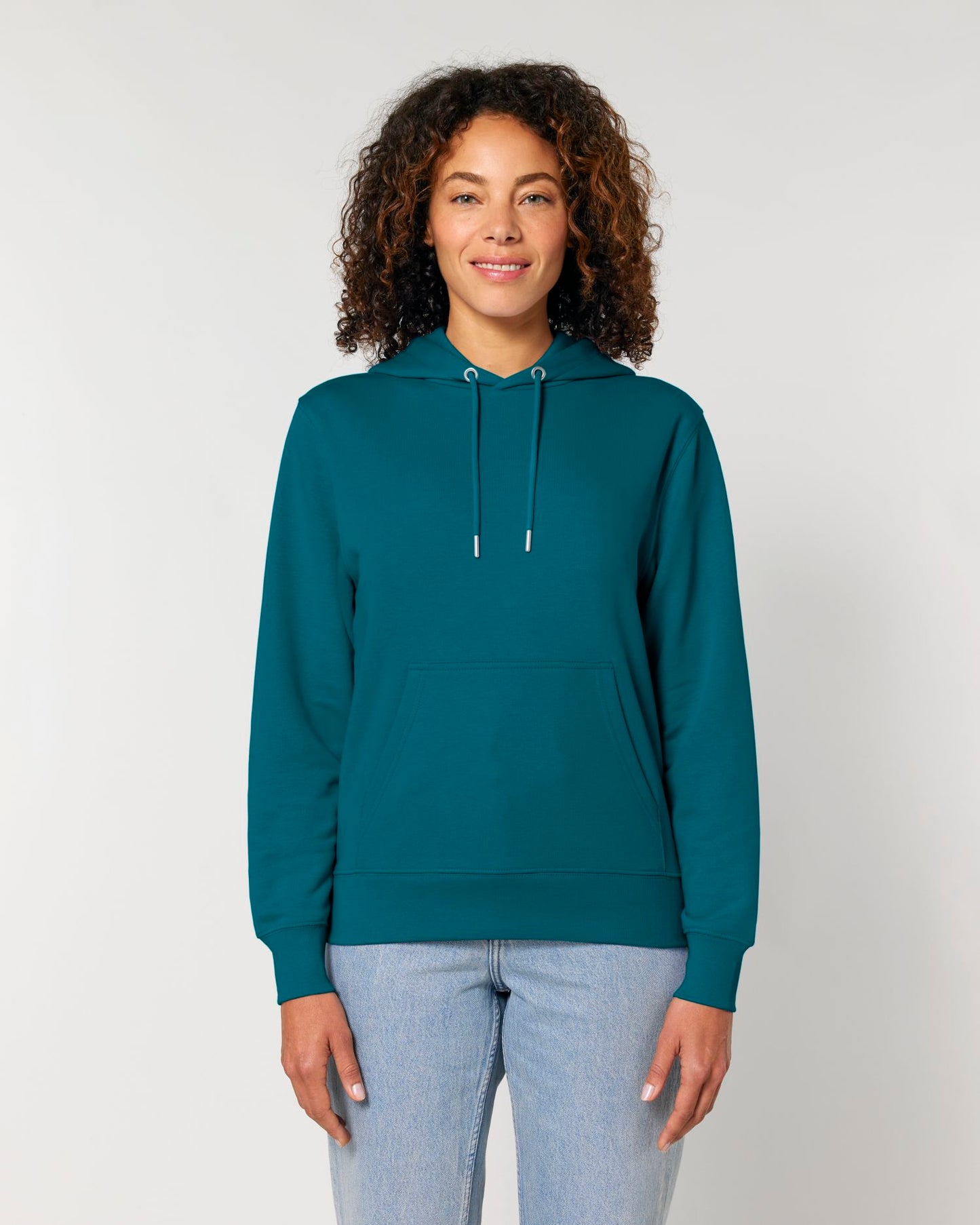 Archer - 3XL
