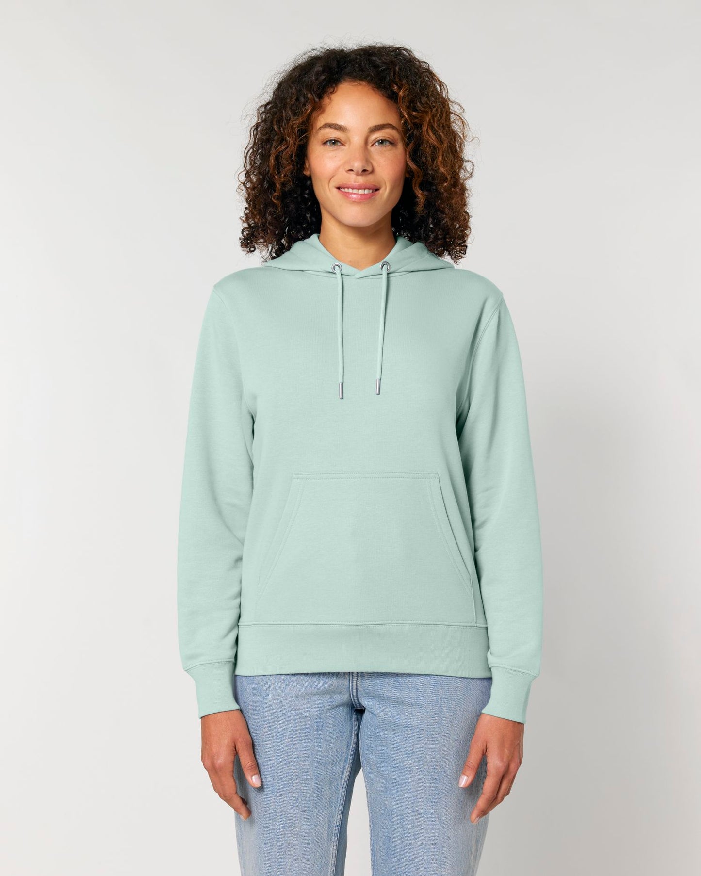 Archer - 3XL